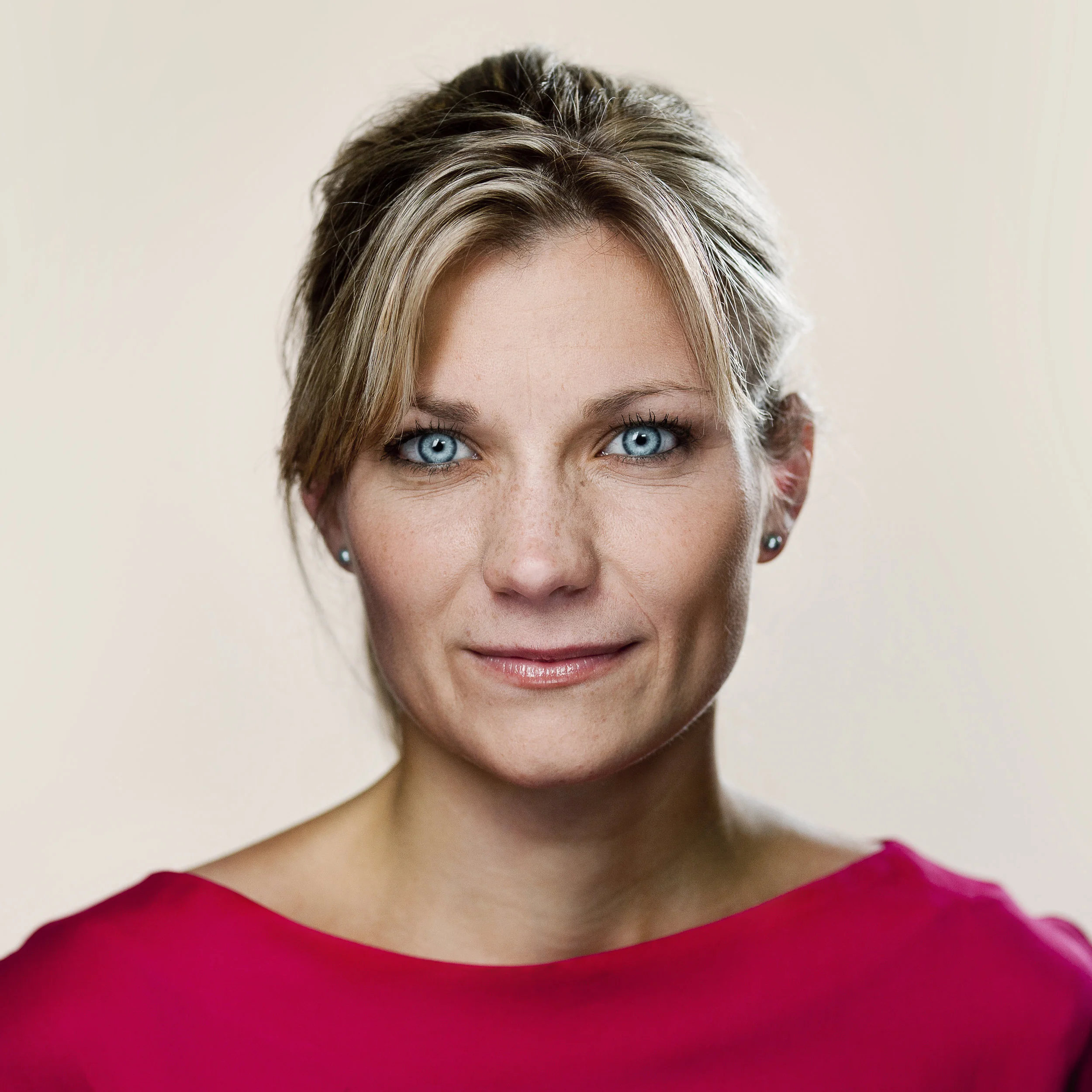 Fotograf: Steen Brogaard