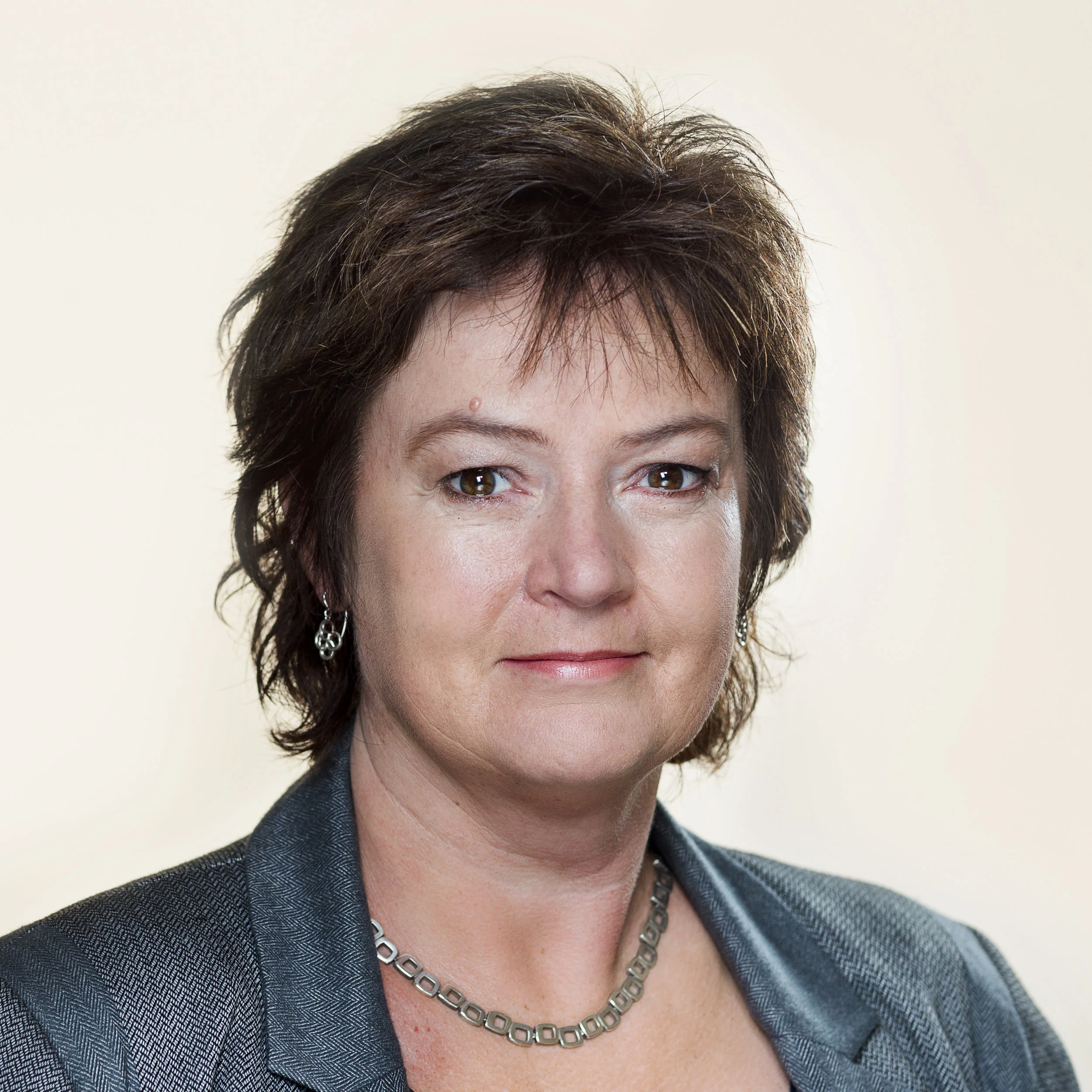 Fotograf: Steen Brogaard