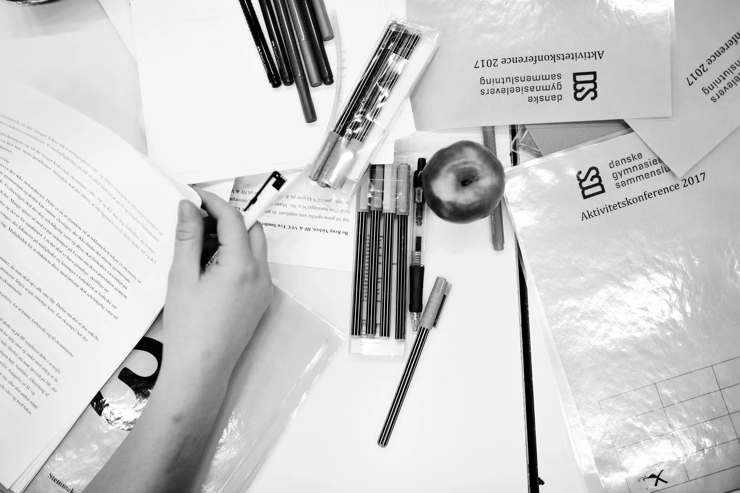 dgs-kalender-wk.jpg