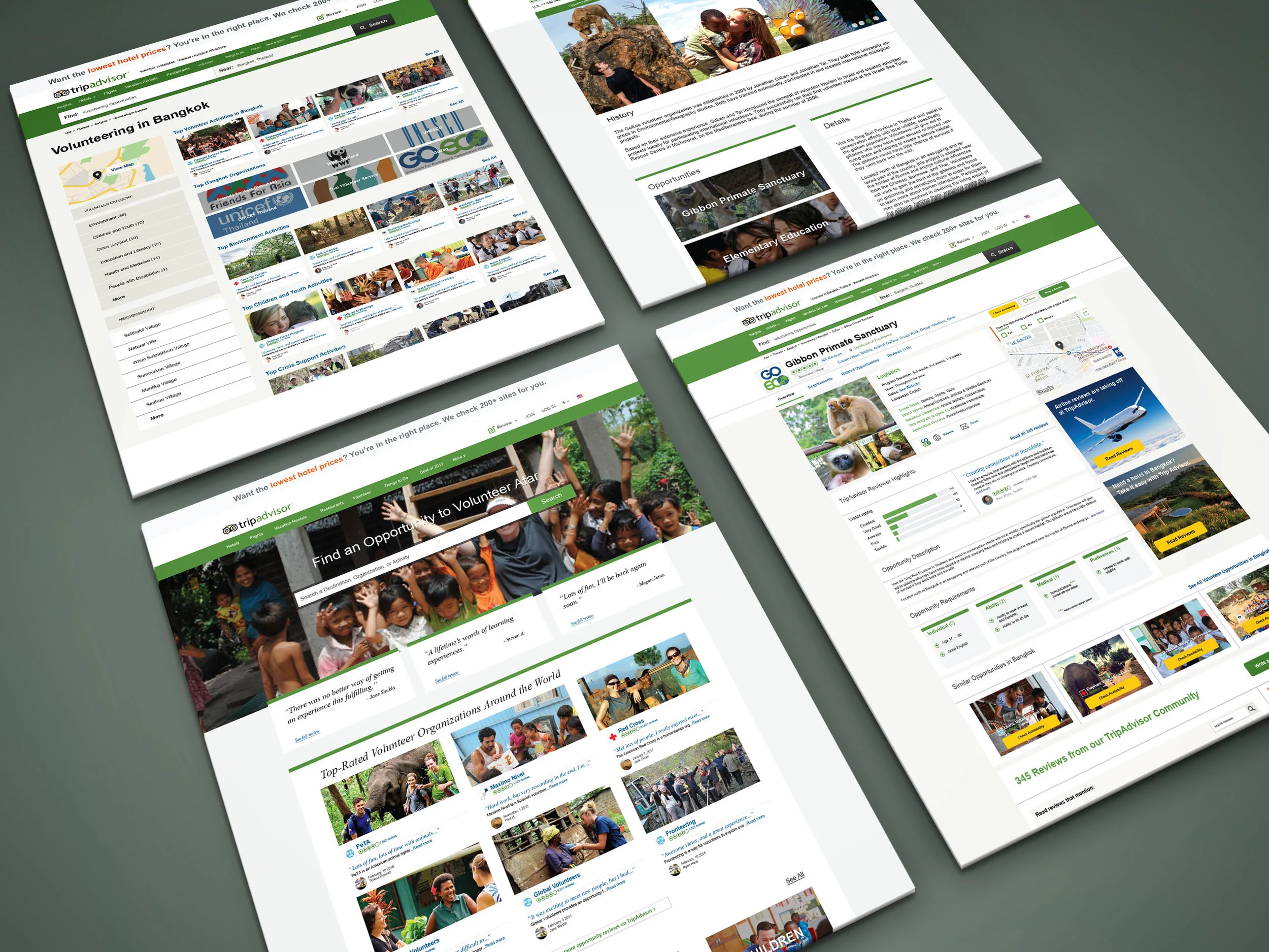 Perspective Website PSD Mock-Up.jpg