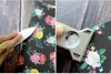 How to Make Your Own TN Inserts — kinueko