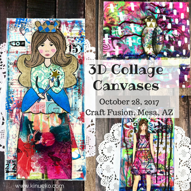 3D Collage Canvases.png