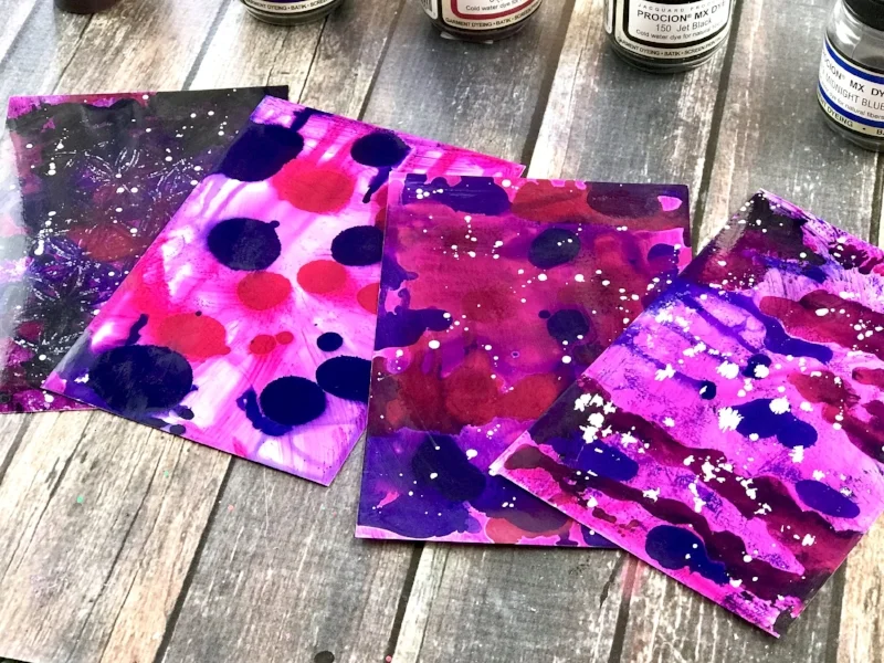 diy-alcohol-ink.jpg