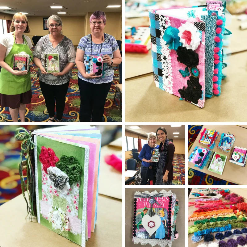 textile art journal students.jpg