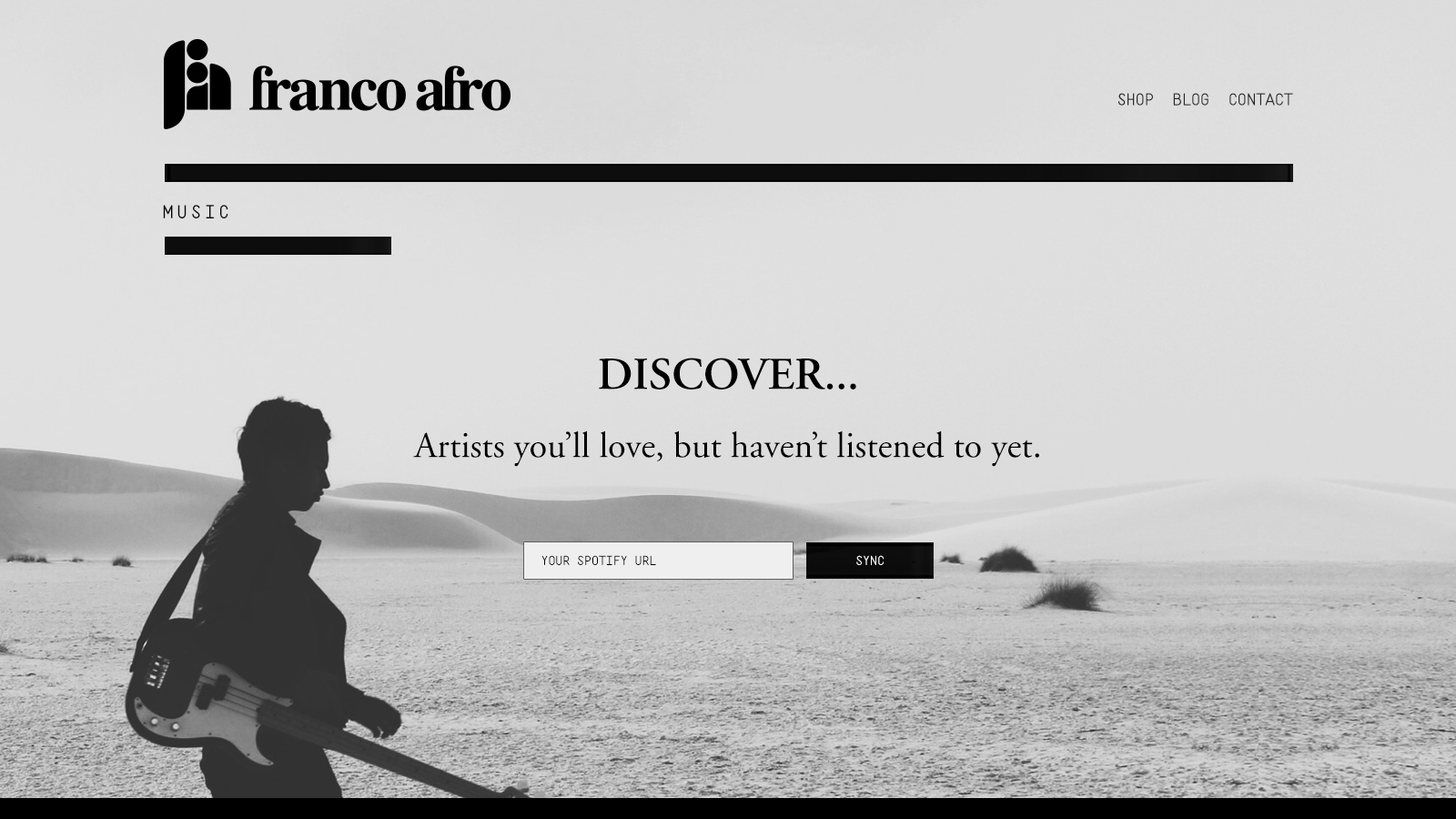 Franco-Afro-Website-Designed-By-ALSO-Agency