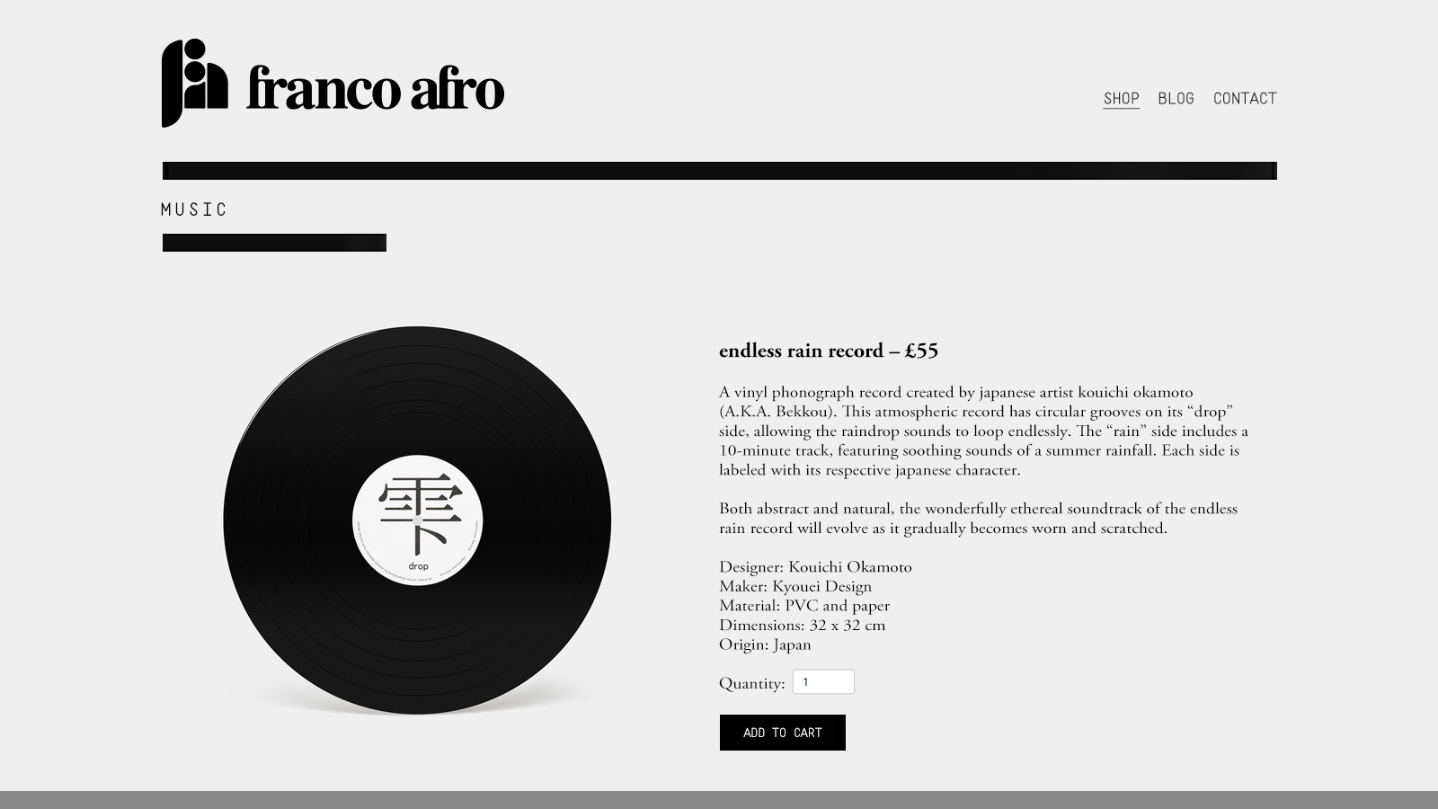 Franco-Afro-Shop-Designed-By-ALSO-Agency
