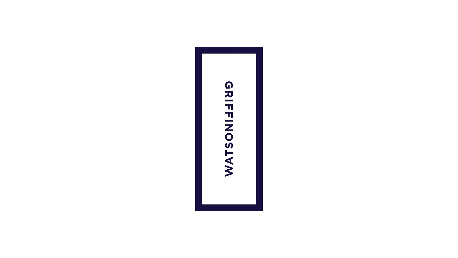 id-griffin-watson.jpg