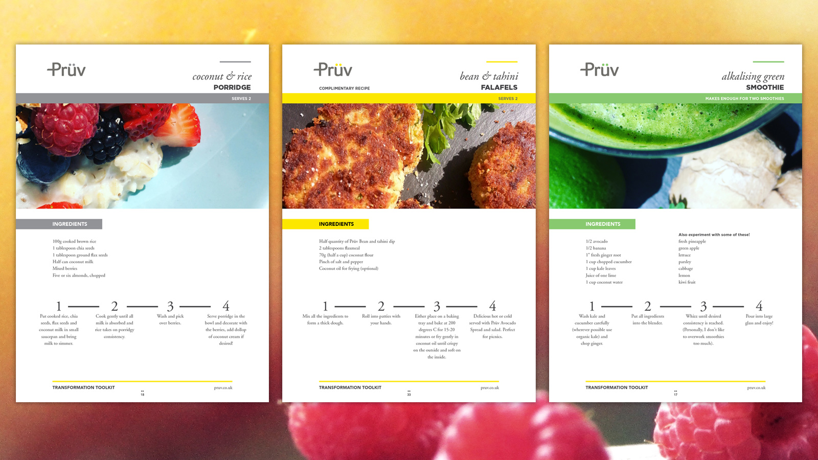 Pruv-Transformation-Toolkit-Designed-By-ALSO-Agency-3.jpg