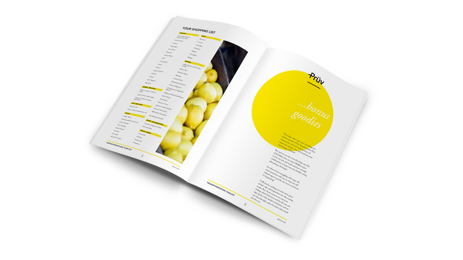 Pruv-Transformation-Toolkit-Designed-By-ALSO-Agency-5.jpg