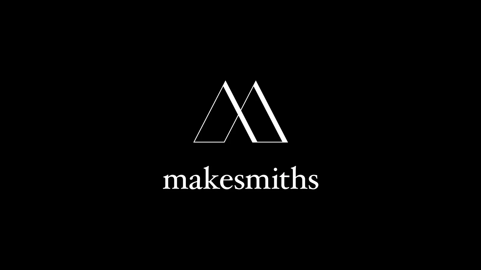 makesmiths-by-also-agency-2.jpg