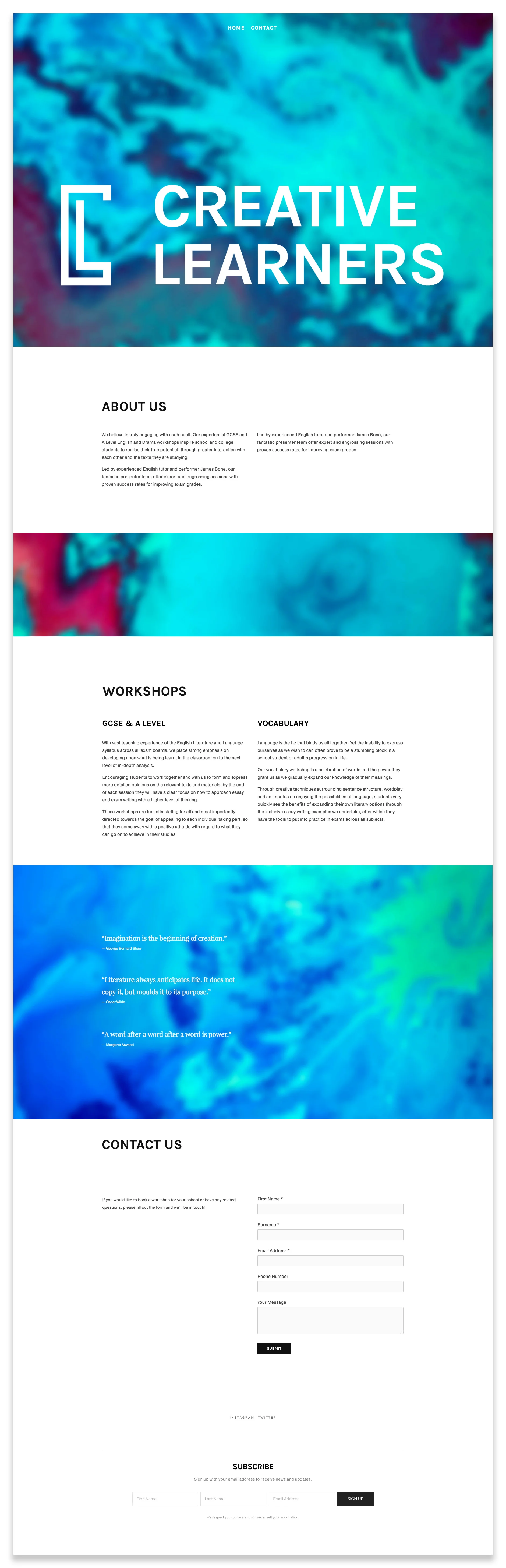 creative-learners-by-also-agency-website-2.jpg
