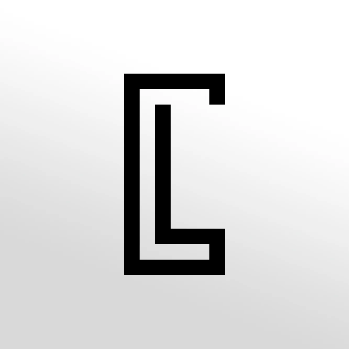creative-learners-monogram-by-also-agency.png