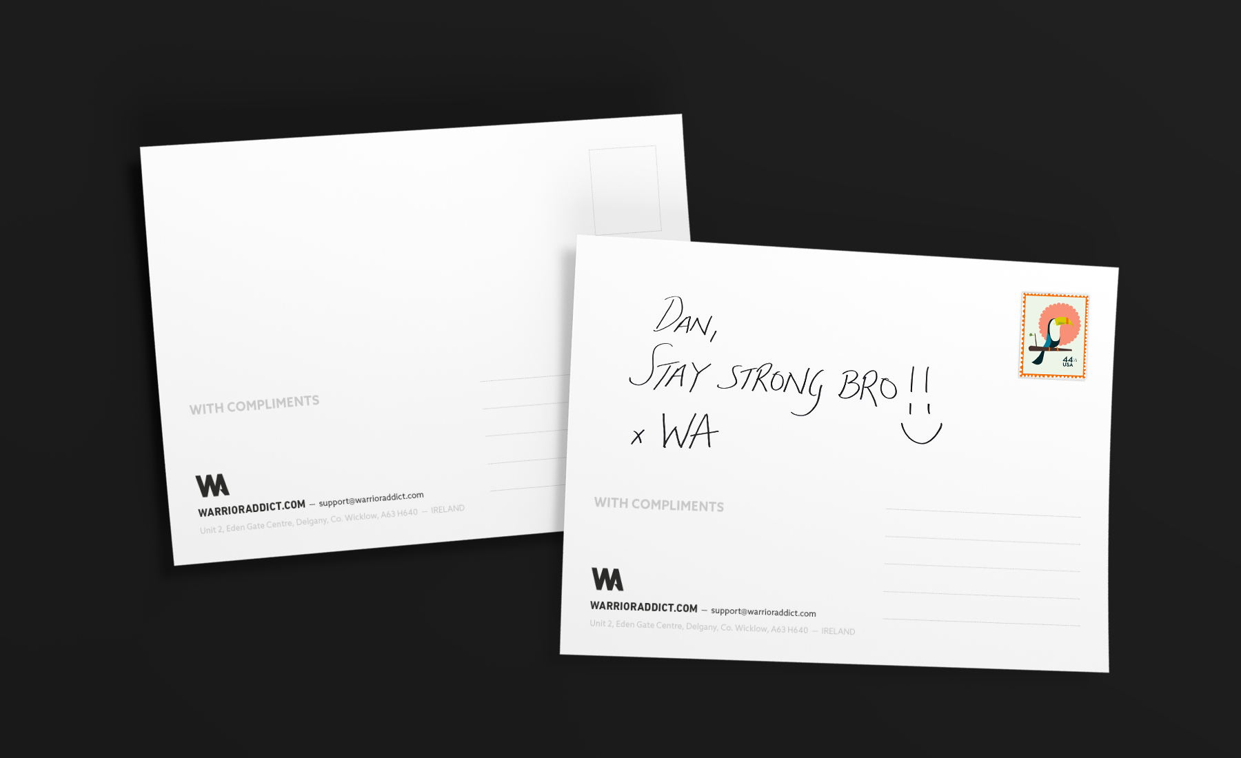 WARRIOR-ADDICT-comps-slip-BY-ALSO-AGENCY.jpg