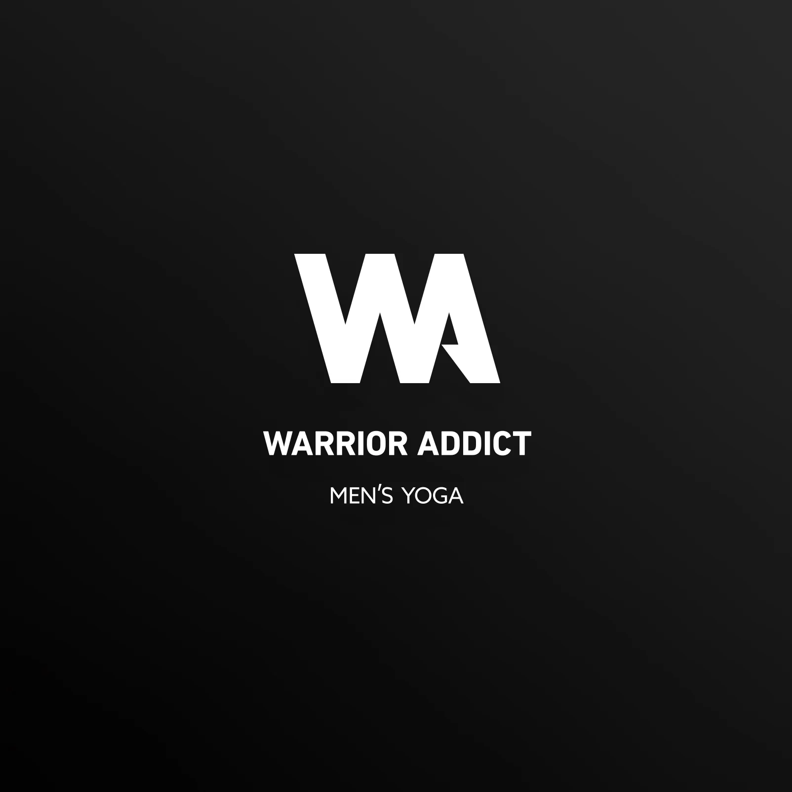 wa-logo-square-by-also-agency-1.jpg