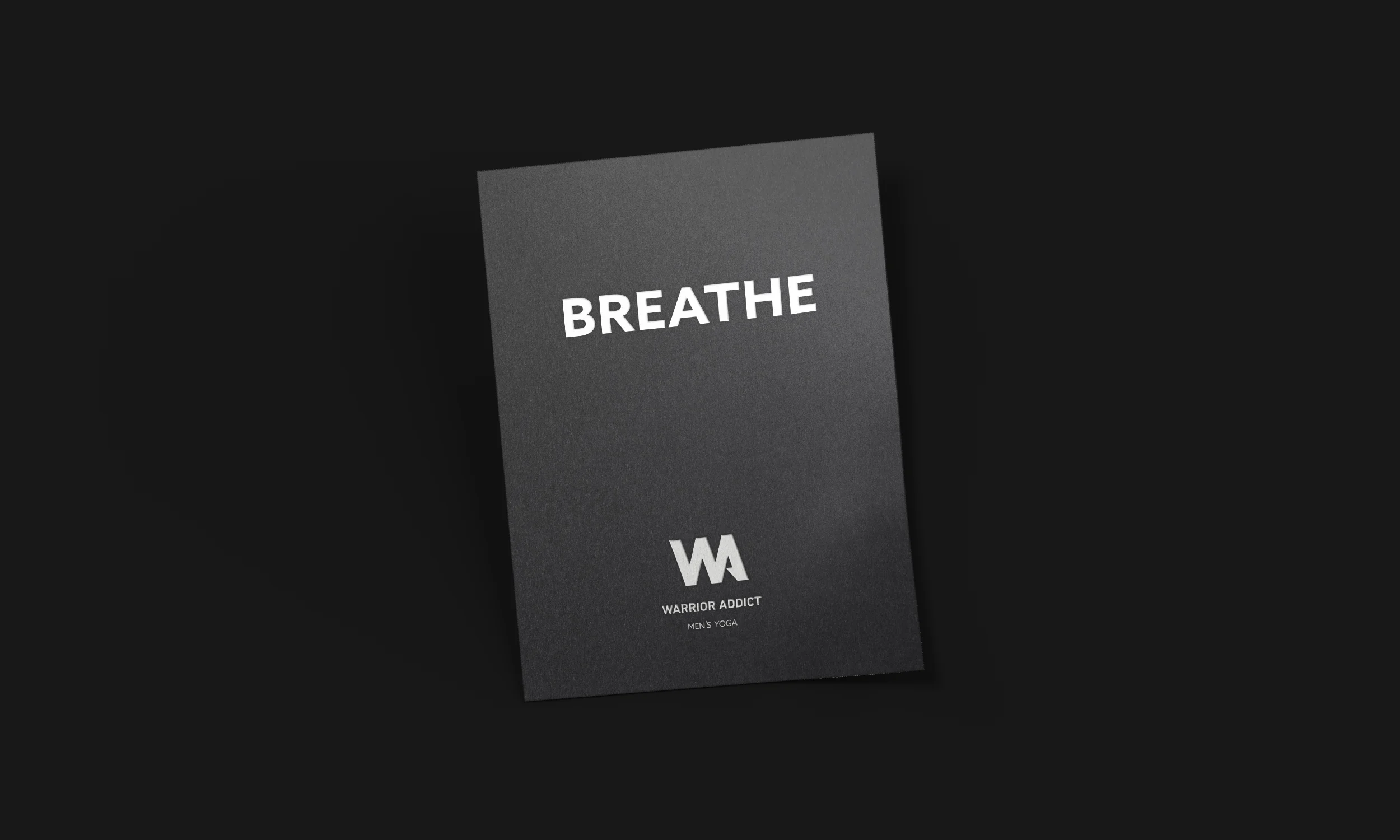 warrior-addict-booklet-by-also-agency-2.jpg