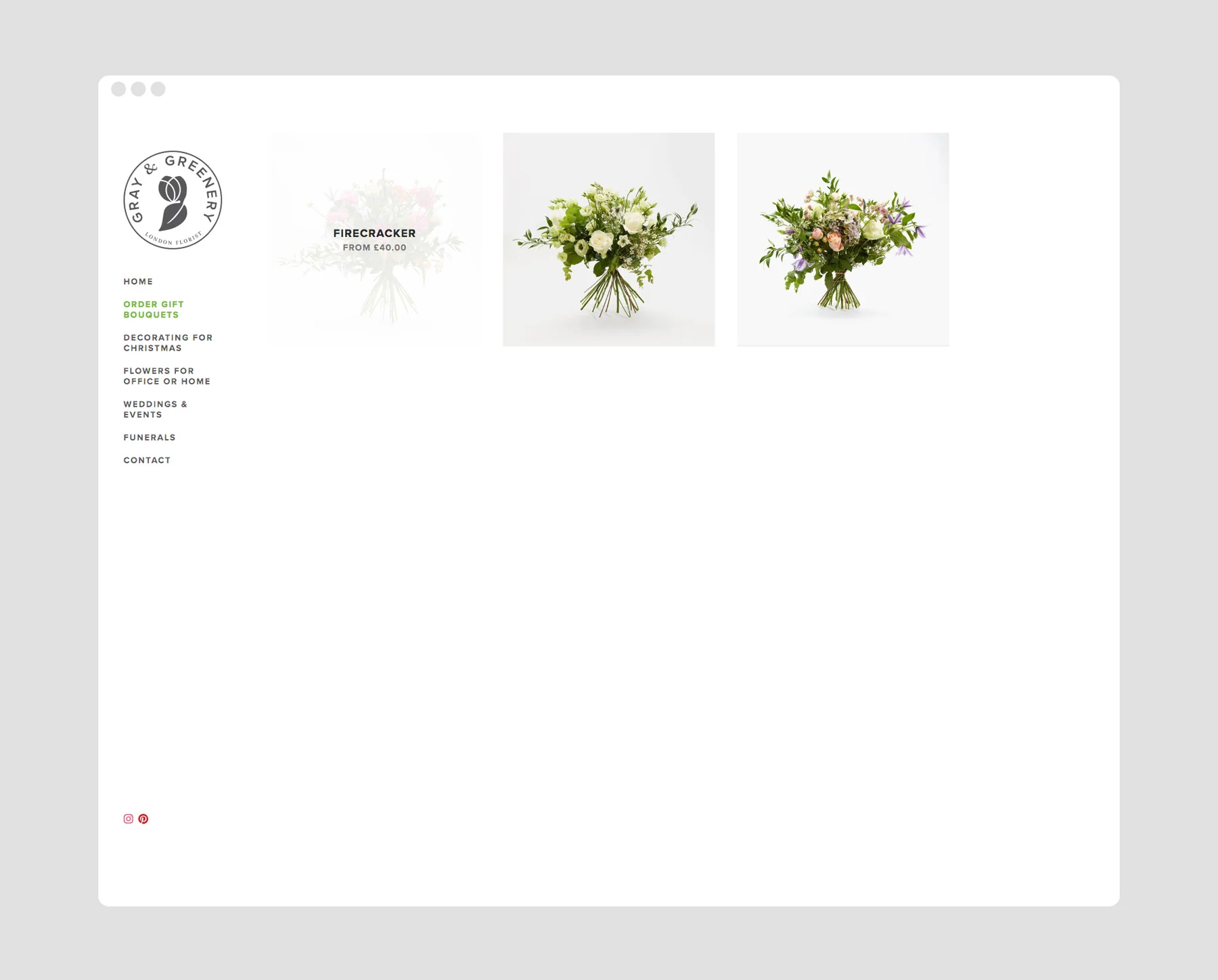 grayandgreenery-brand-and-design-by-ALSOAgency-SHOP-2.jpg