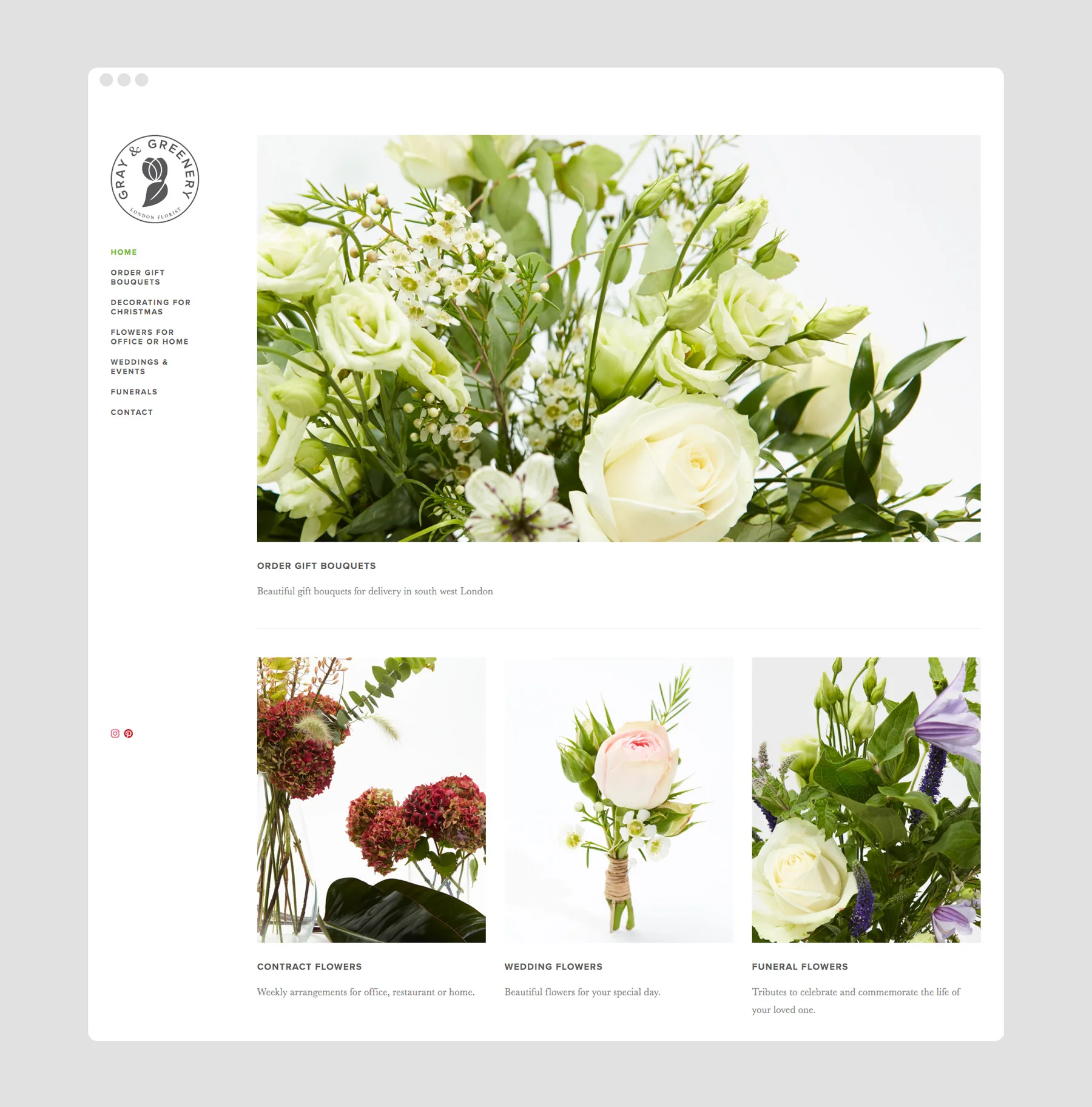 grayandgreenery-brand-and-design-by-ALSOAgency-HOME-4.jpg