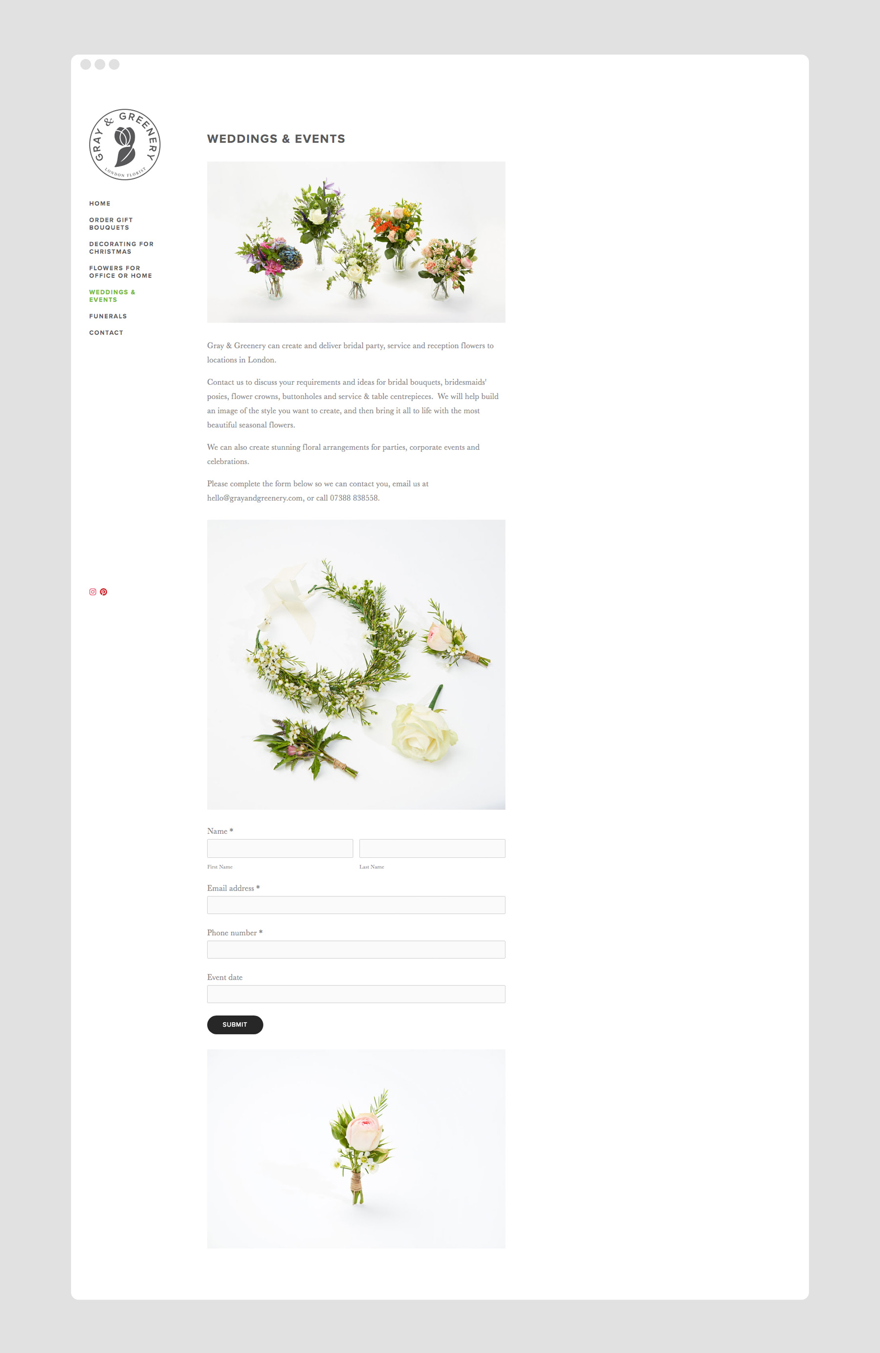 grayandgreenery-brand-and-design-by-ALSOAgency-WEDDINGS.jpg