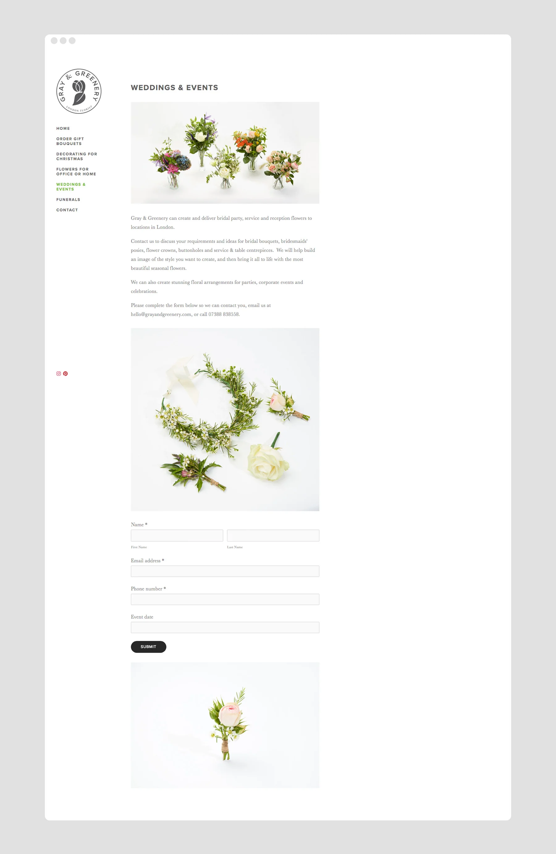 grayandgreenery-brand-and-design-by-ALSOAgency-WEDDINGS.jpg