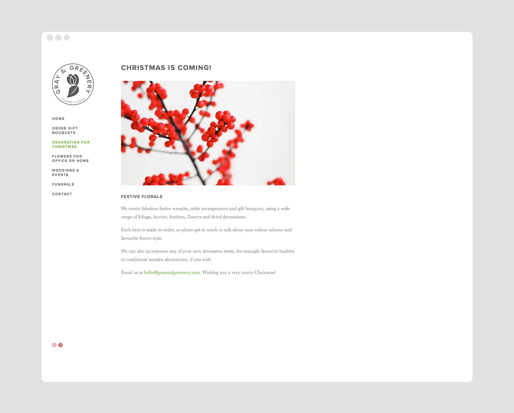 grayandgreenery-brand-and-design-by-ALSOAgency-XMAS.jpg