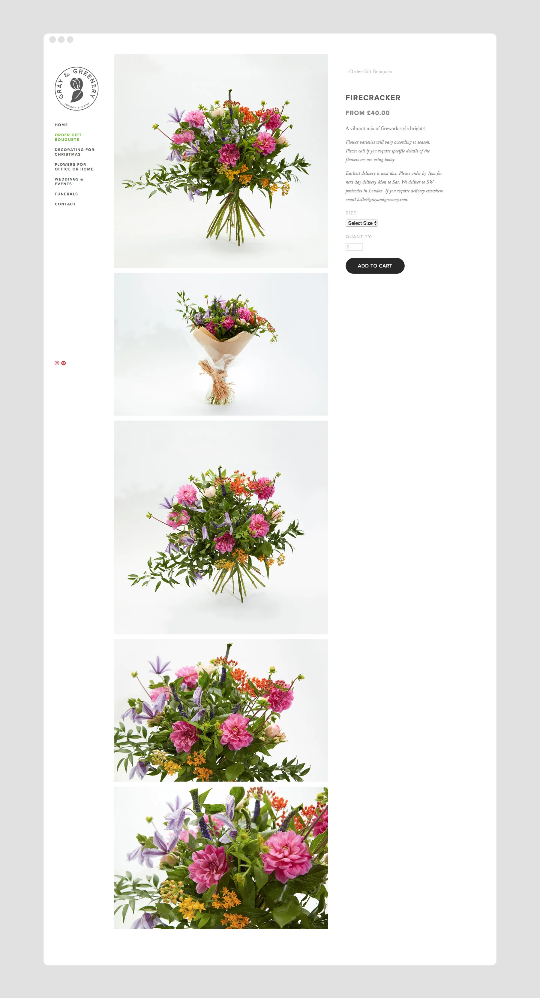 grayandgreenery-brand-and-design-by-ALSOAgency-SHOP-3.jpg
