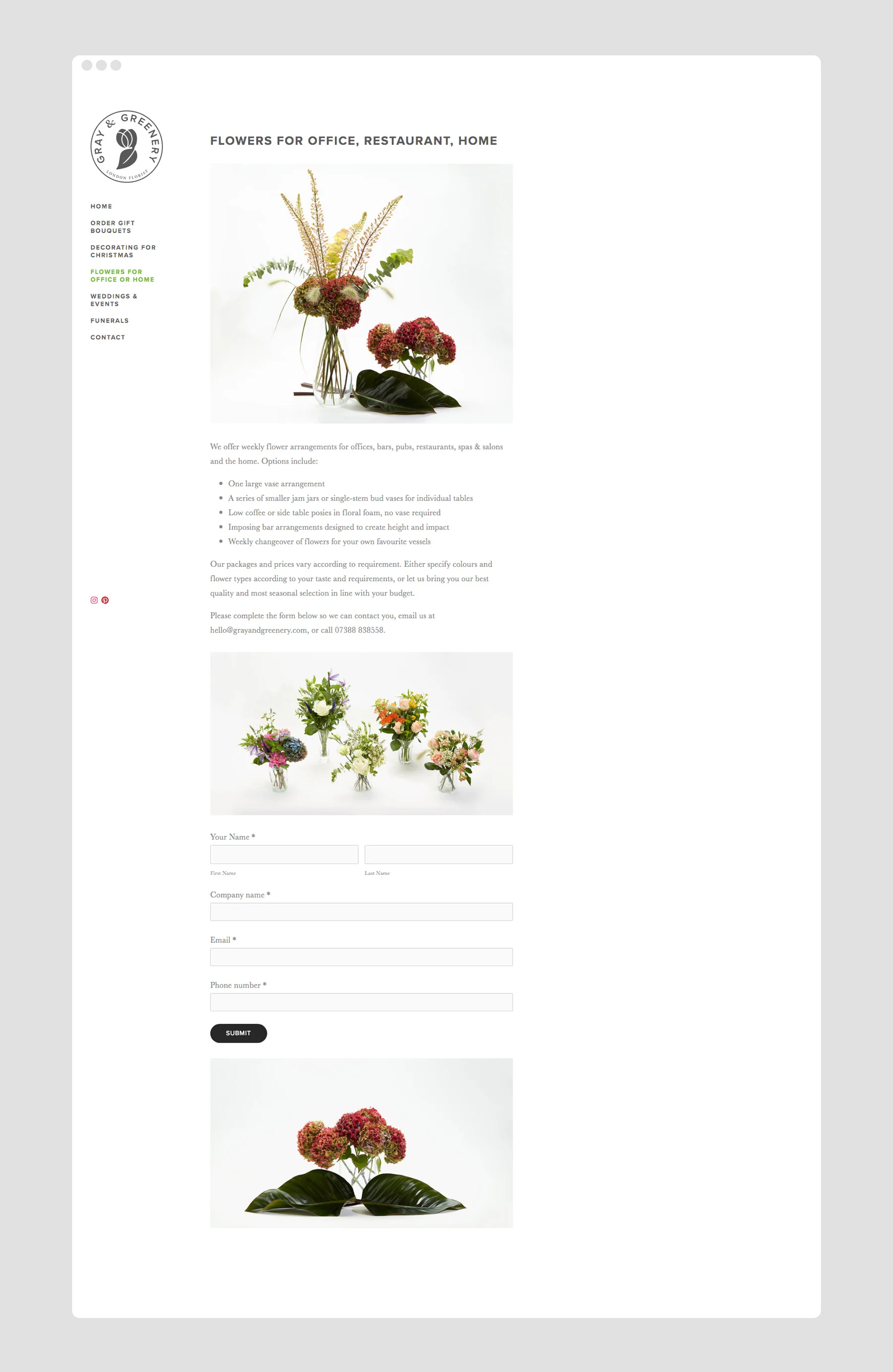grayandgreenery-brand-and-design-by-ALSOAgency-CONTRACT.jpg