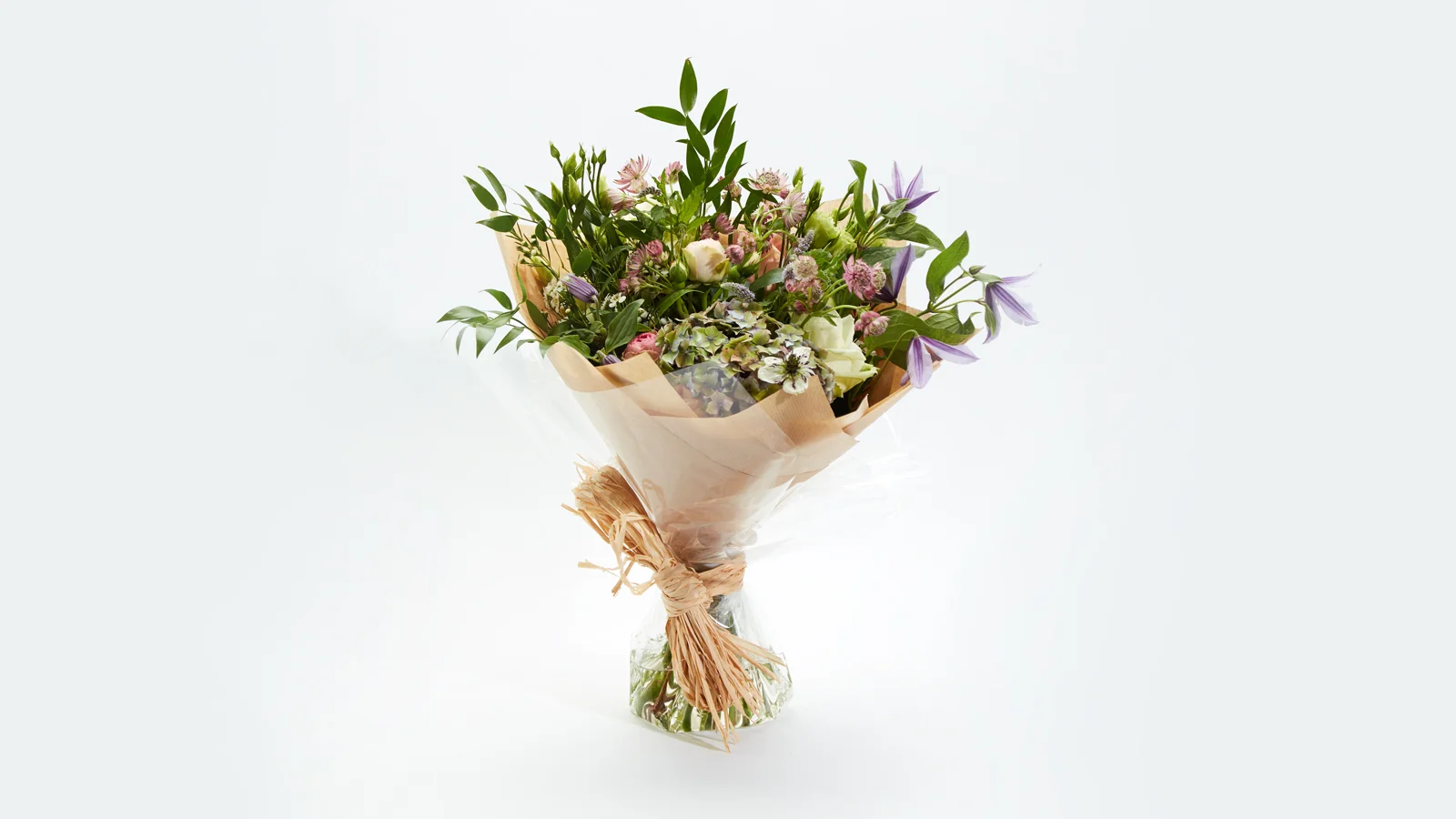 16x9-_0001_Layer 8.jpg