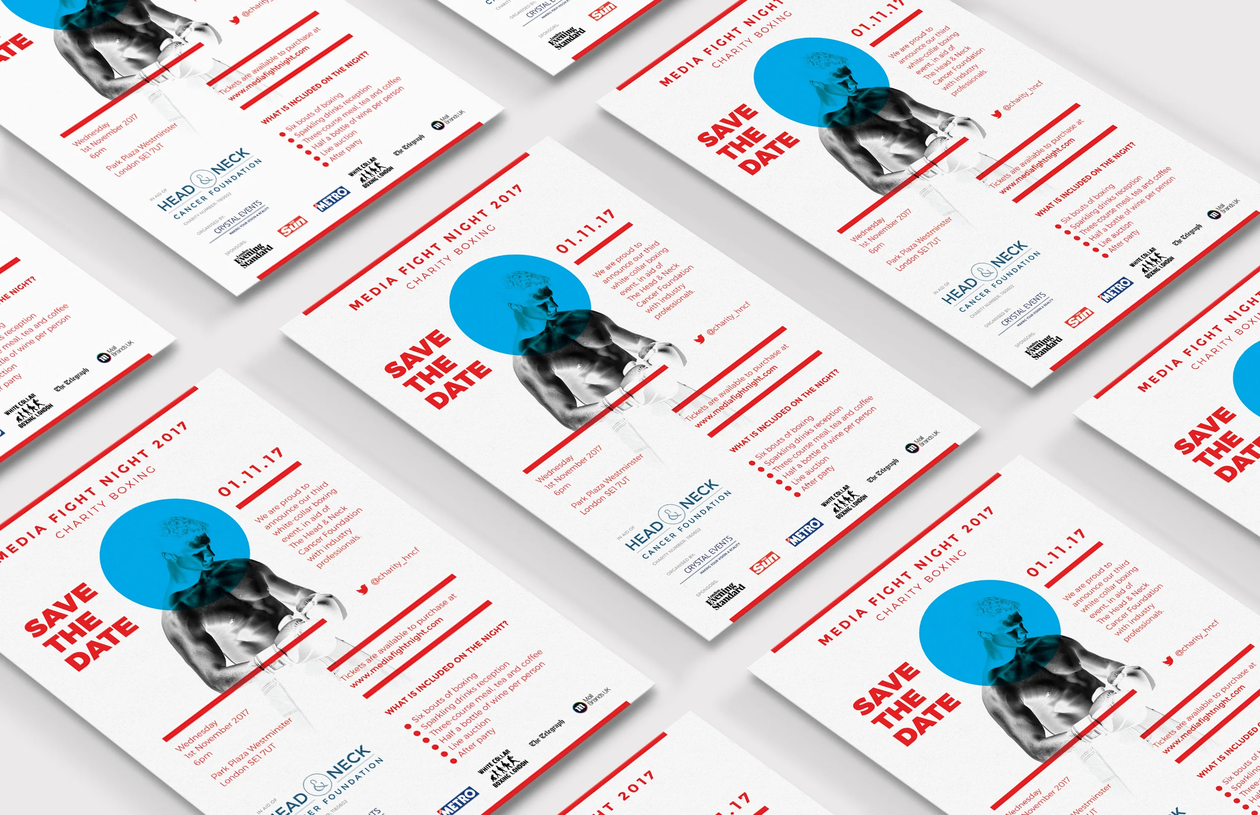 BOXING POSTERSDESIGNED BY ALSO AGENCYPERSPECTIVE.jpg