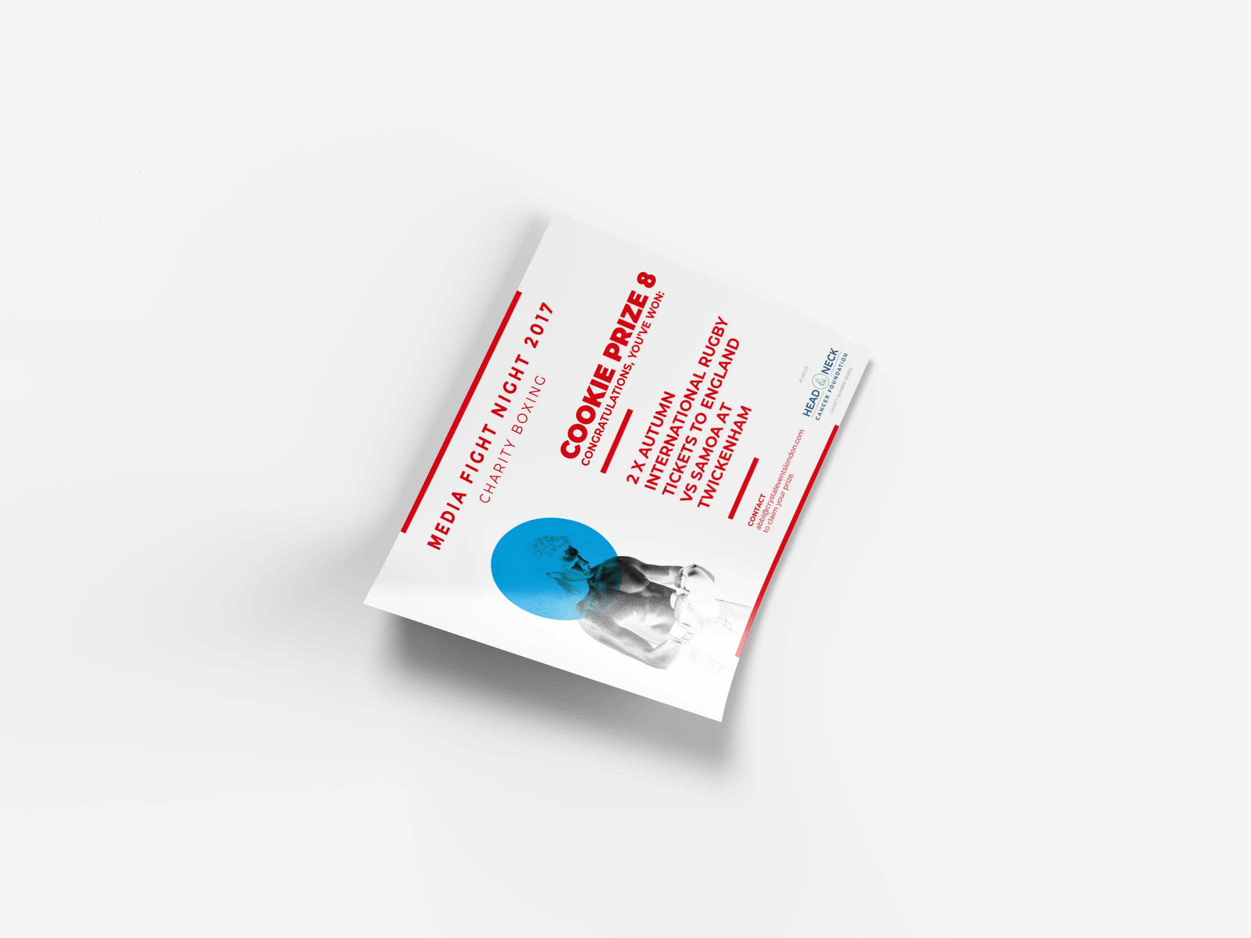 A5-cookie-boxing-also-agency-2.jpg