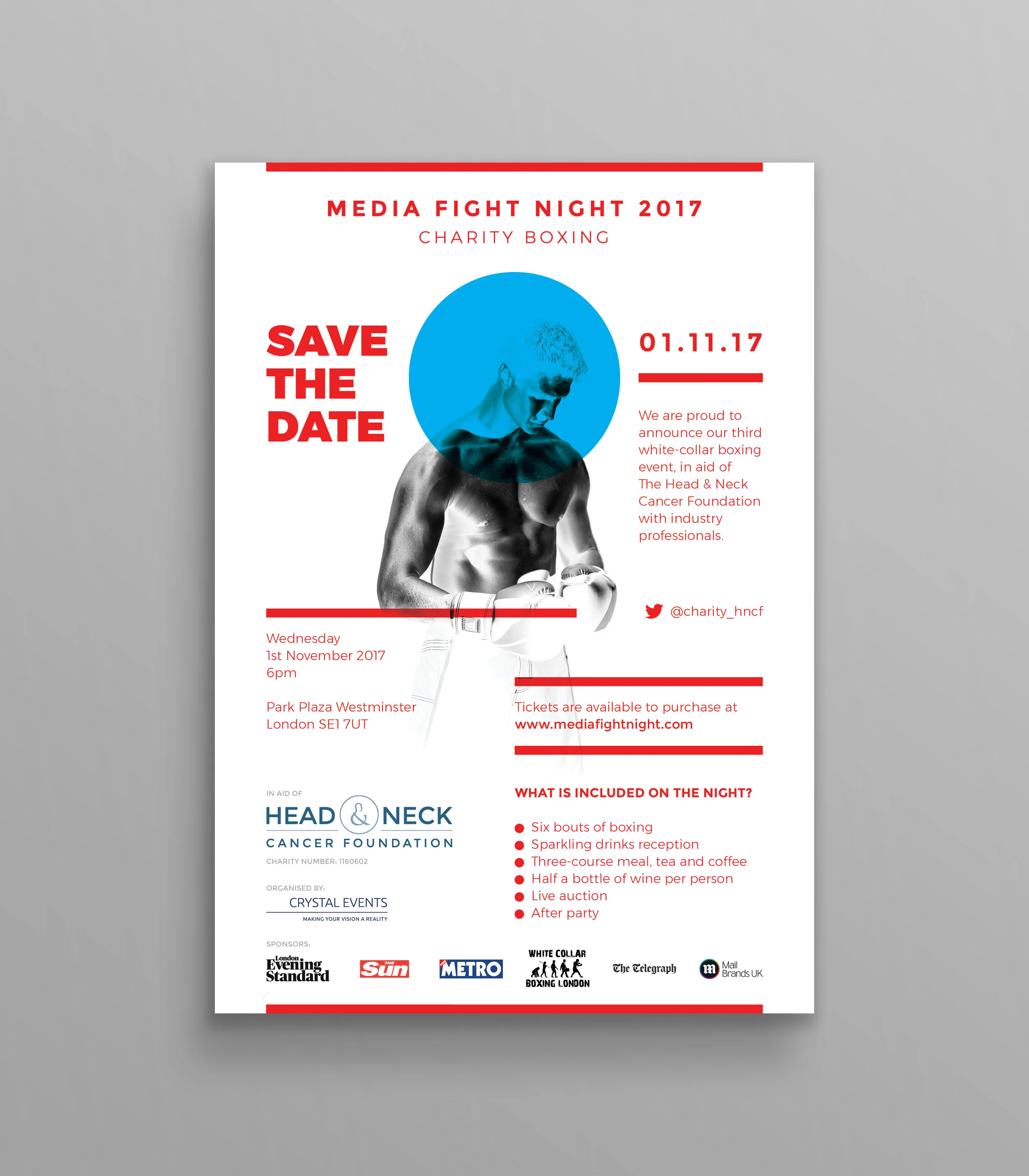 Boxing-Magazine-Save-Date-Mockup-by-ALSO-Agency_LR-1.jpg