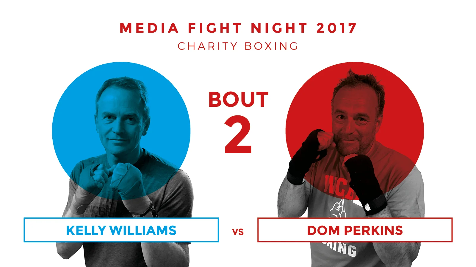 charity-boxing-designed-by-also-agency-bout-2.jpg