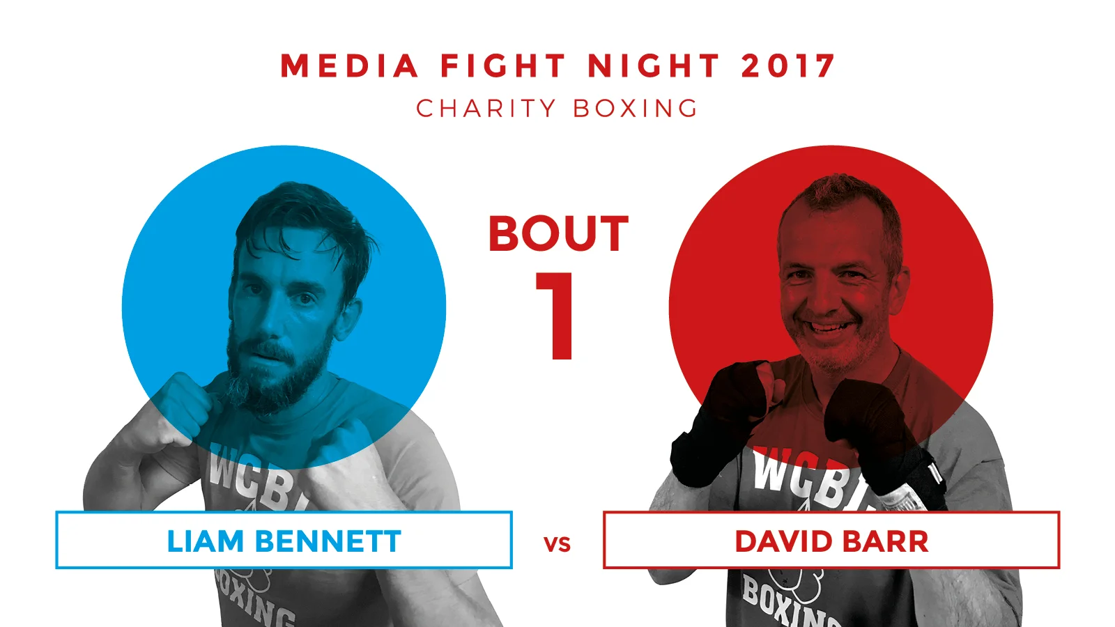 charity-boxing-designed-by-also-agency-bout-1.jpg