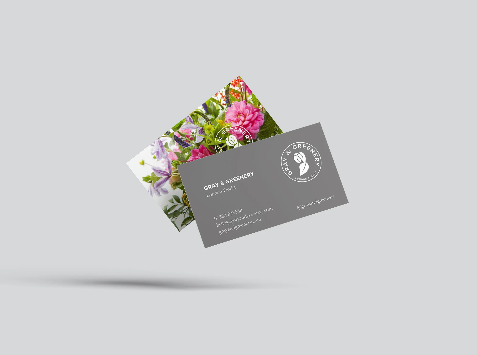 Gray-Greenery-Business-Card-by-ALSO-Agency-02.jpg
