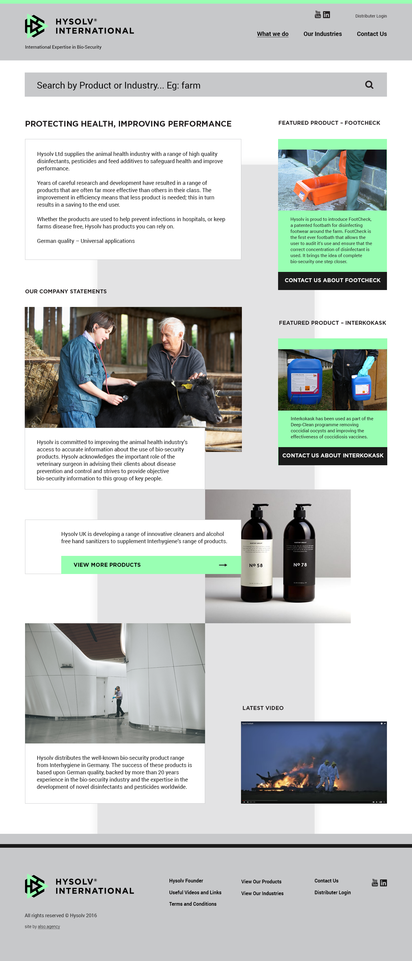Hysolv-Home-by-ALSO-Agency.png
