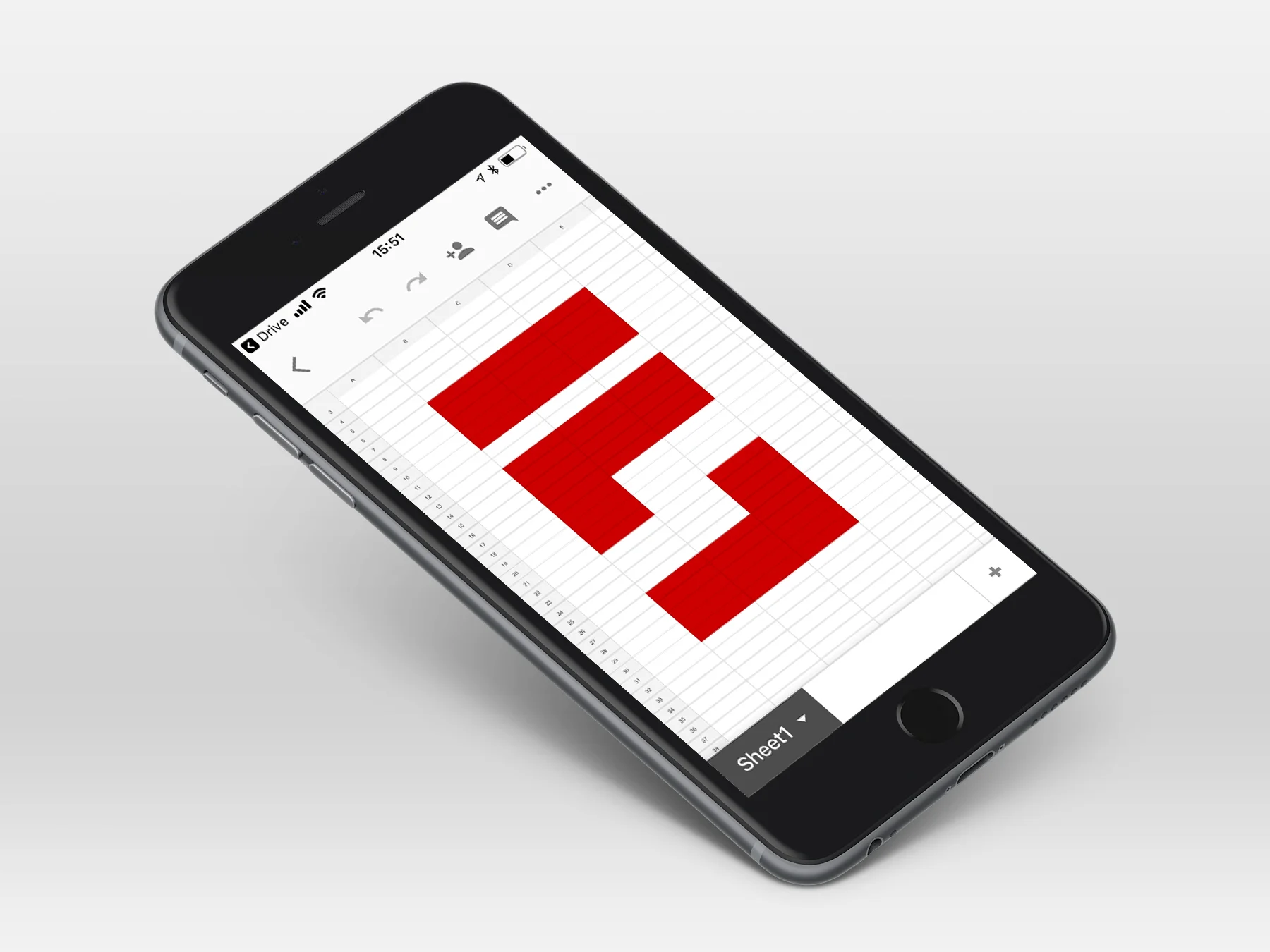 ALSO-Agency-FS-Assist-Icon-iPhone.jpg