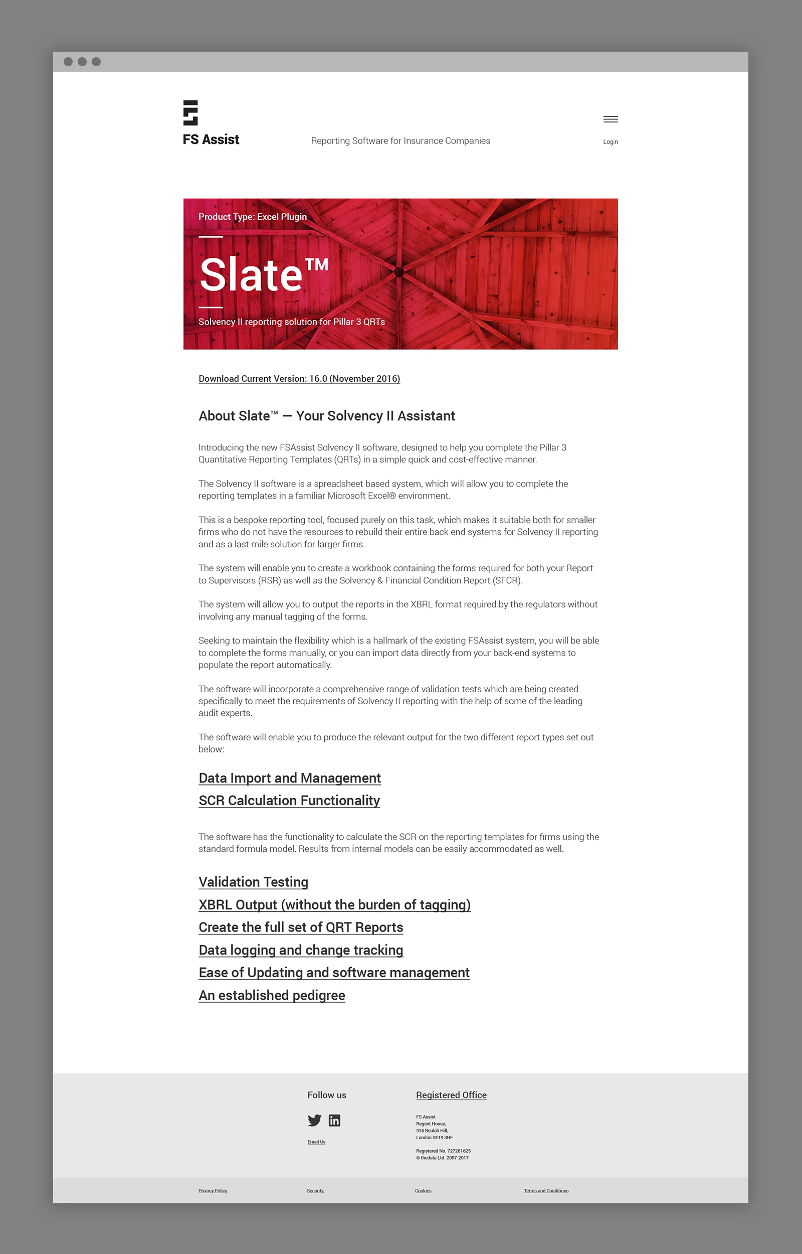 fs-assist-website-by-ALSO-Agency-Slate-00.jpg