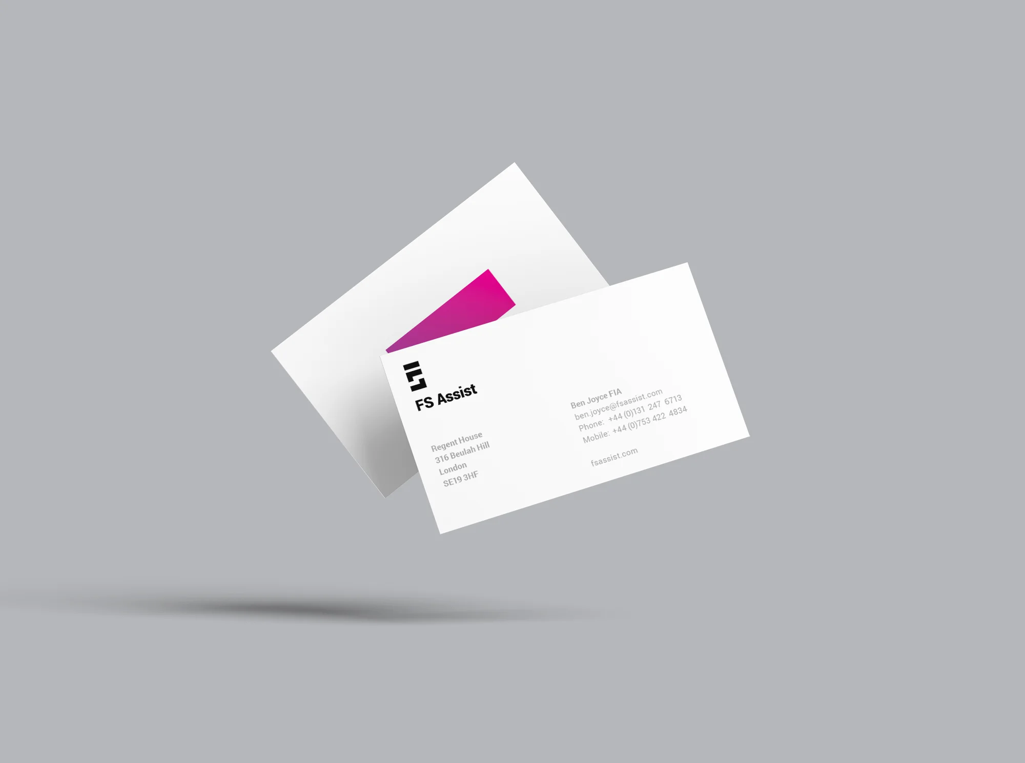 FS-Assist-business-card-by ALSO Agency-2.jpg