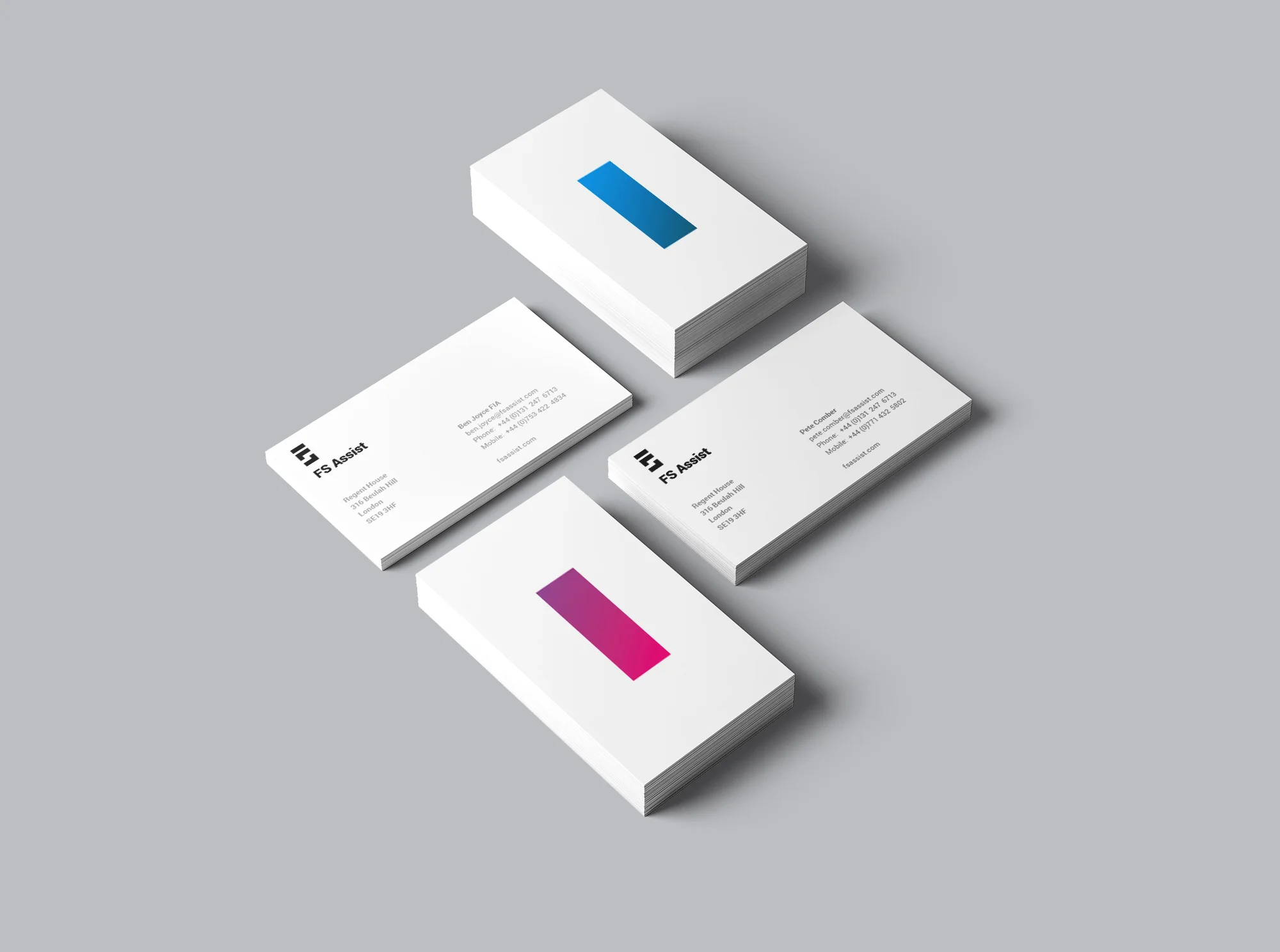 FS-Assist-business-card-by ALSO Agency-1.jpg