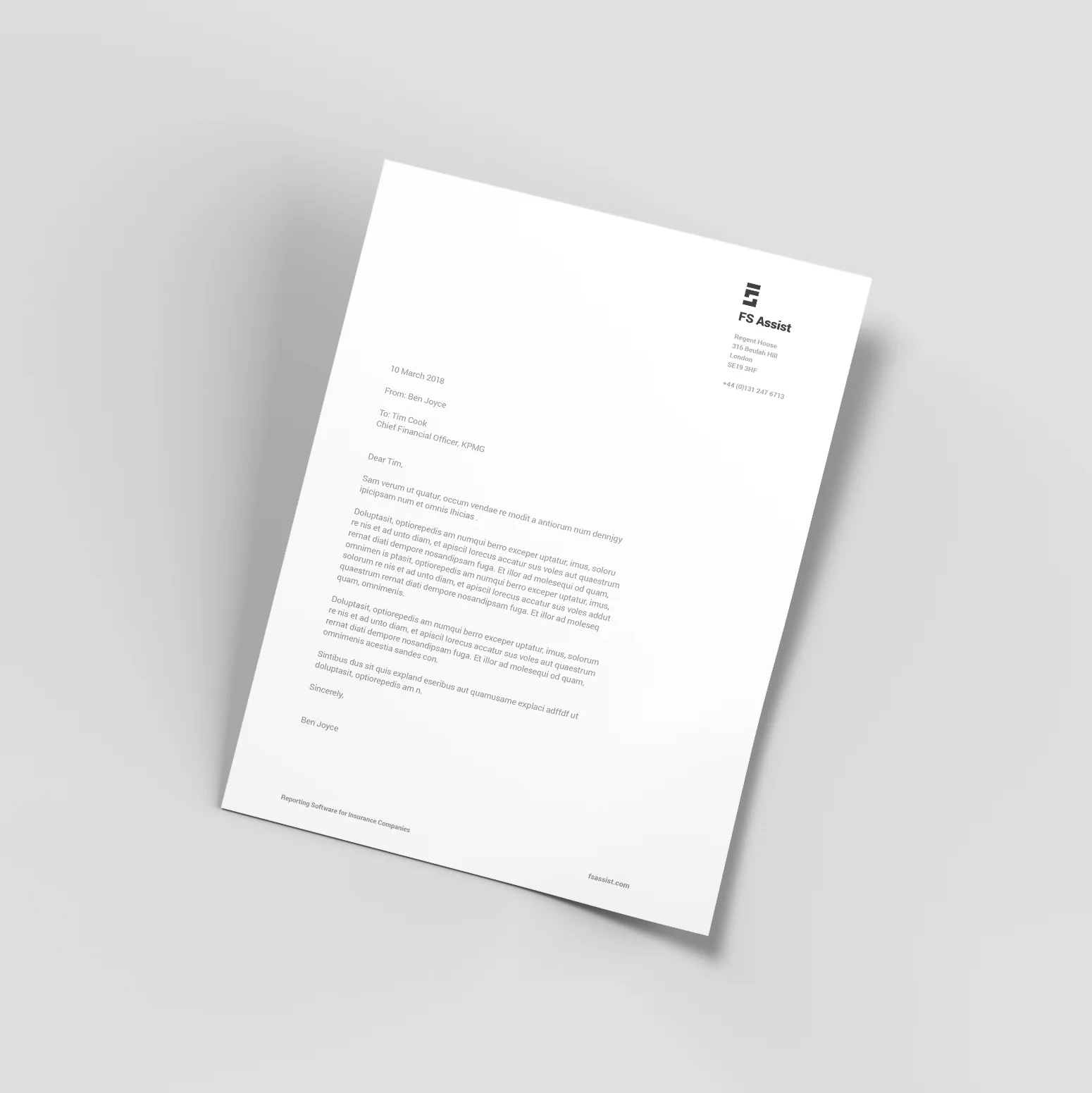 FS-Assist-Letterhead-by-ALSO Agency.jpg