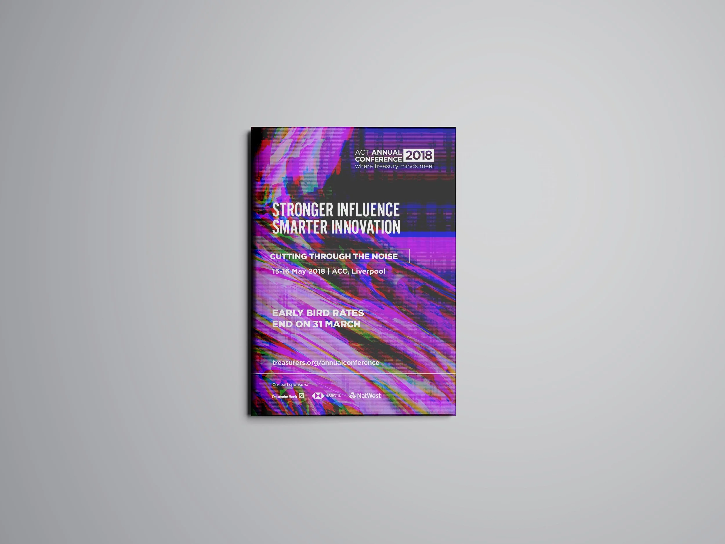 ACTAC-A4_Brochure_by_ALSO_Agency_03.jpg