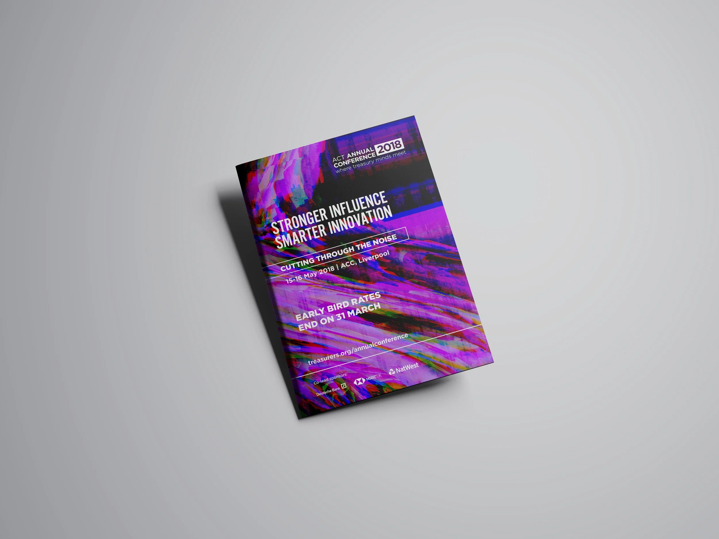ACTAC-A4_Brochure_by_ALSO_Agency_02.jpg