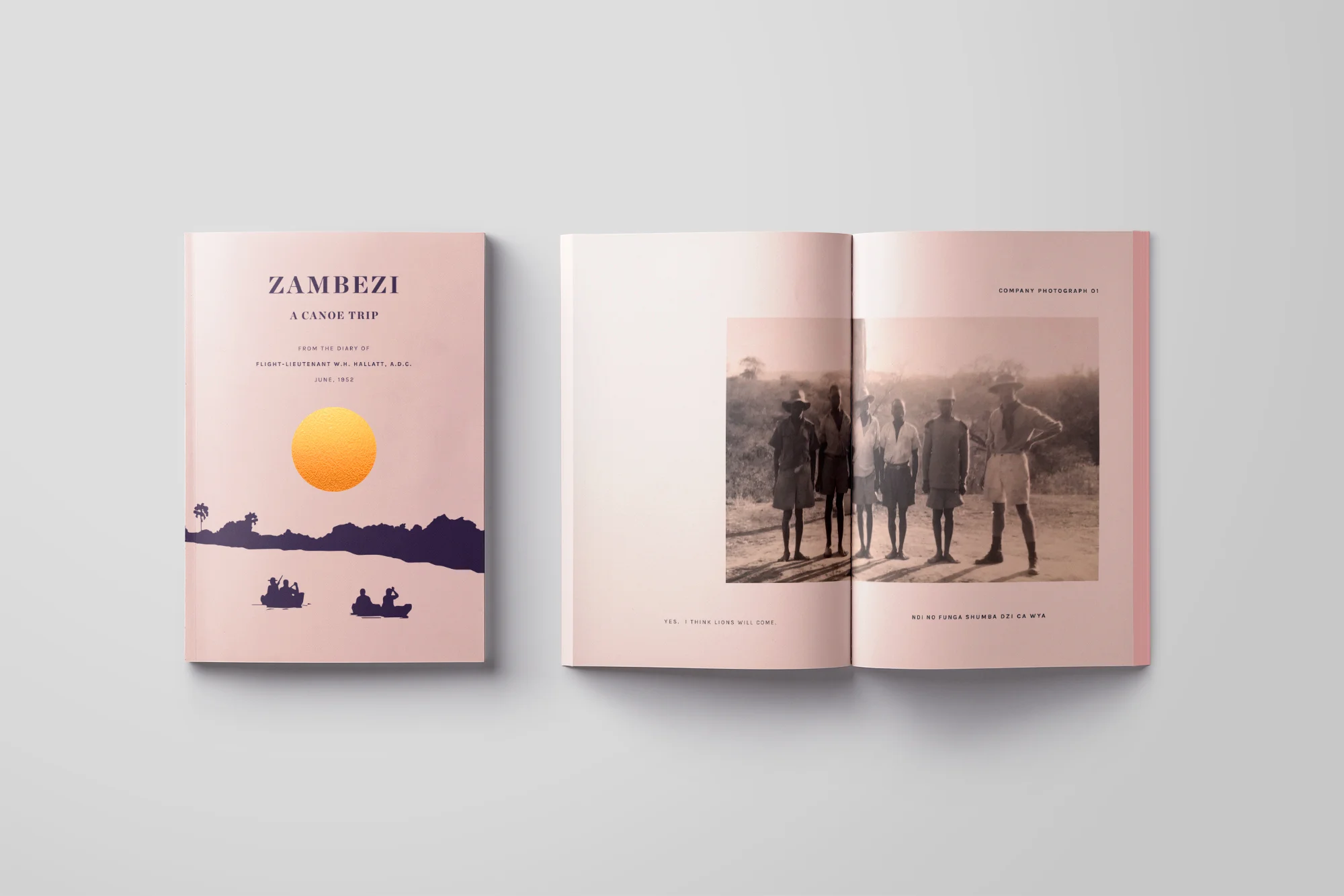 ALSO-Agency-Zambezi-Diary-00.jpg