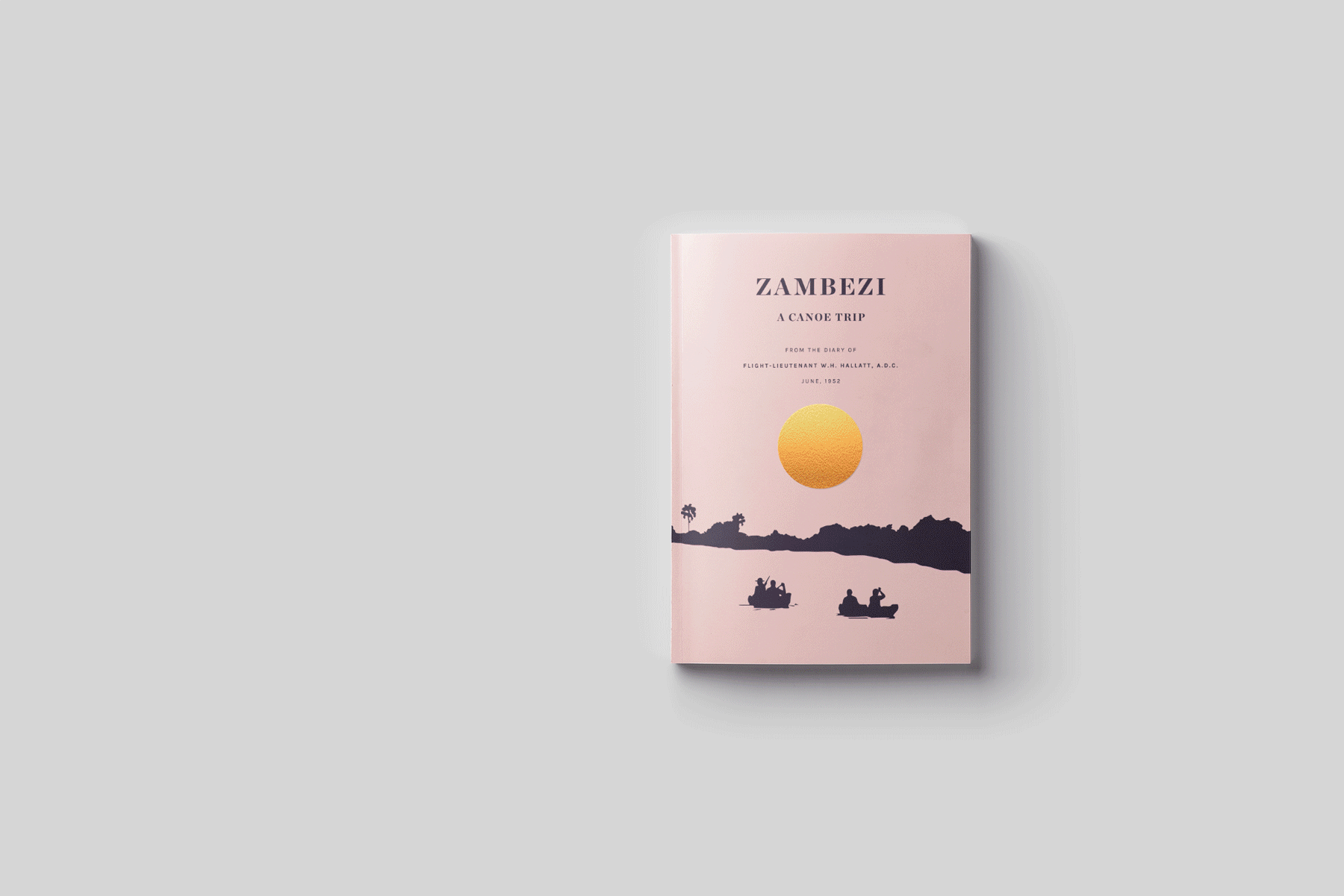 ALSO-Agency-Zambezi-Diary-02.gif