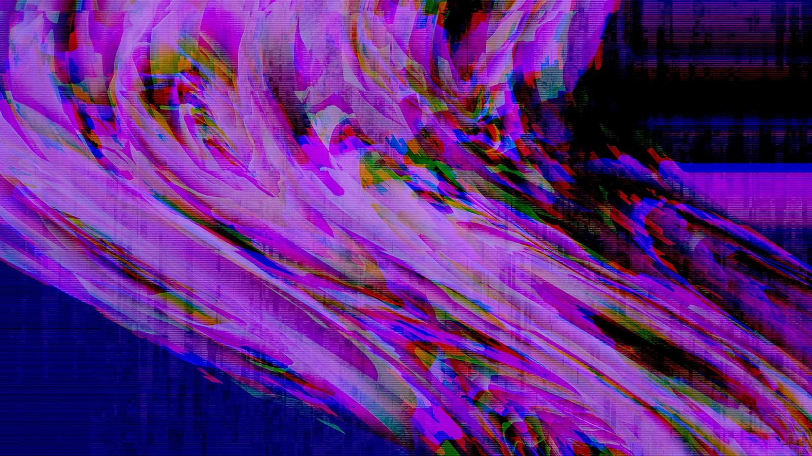 ASSOCIATION OF CORPORATE TREASURERS