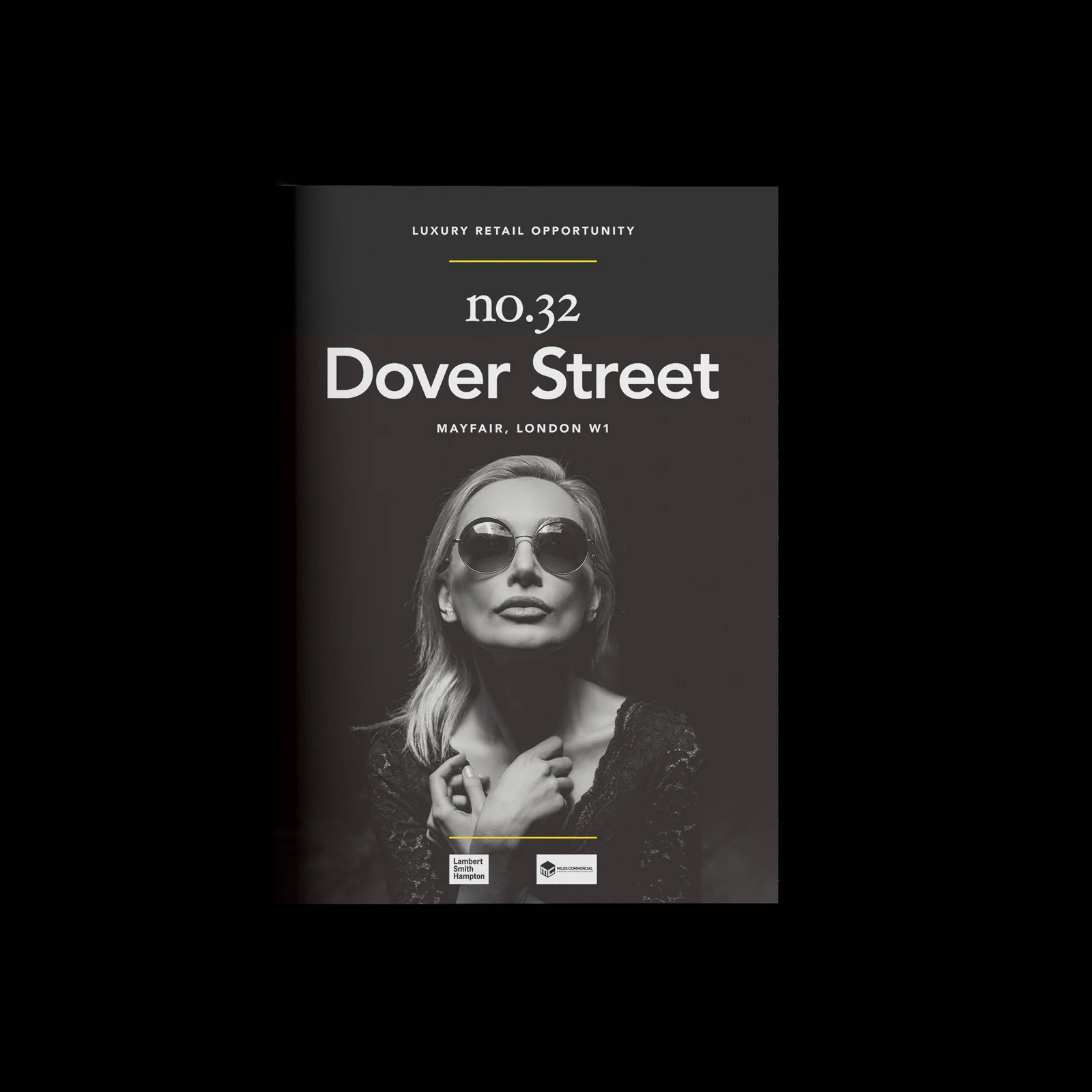 dover_st-A4-by-ALSO-Agency-01.jpg