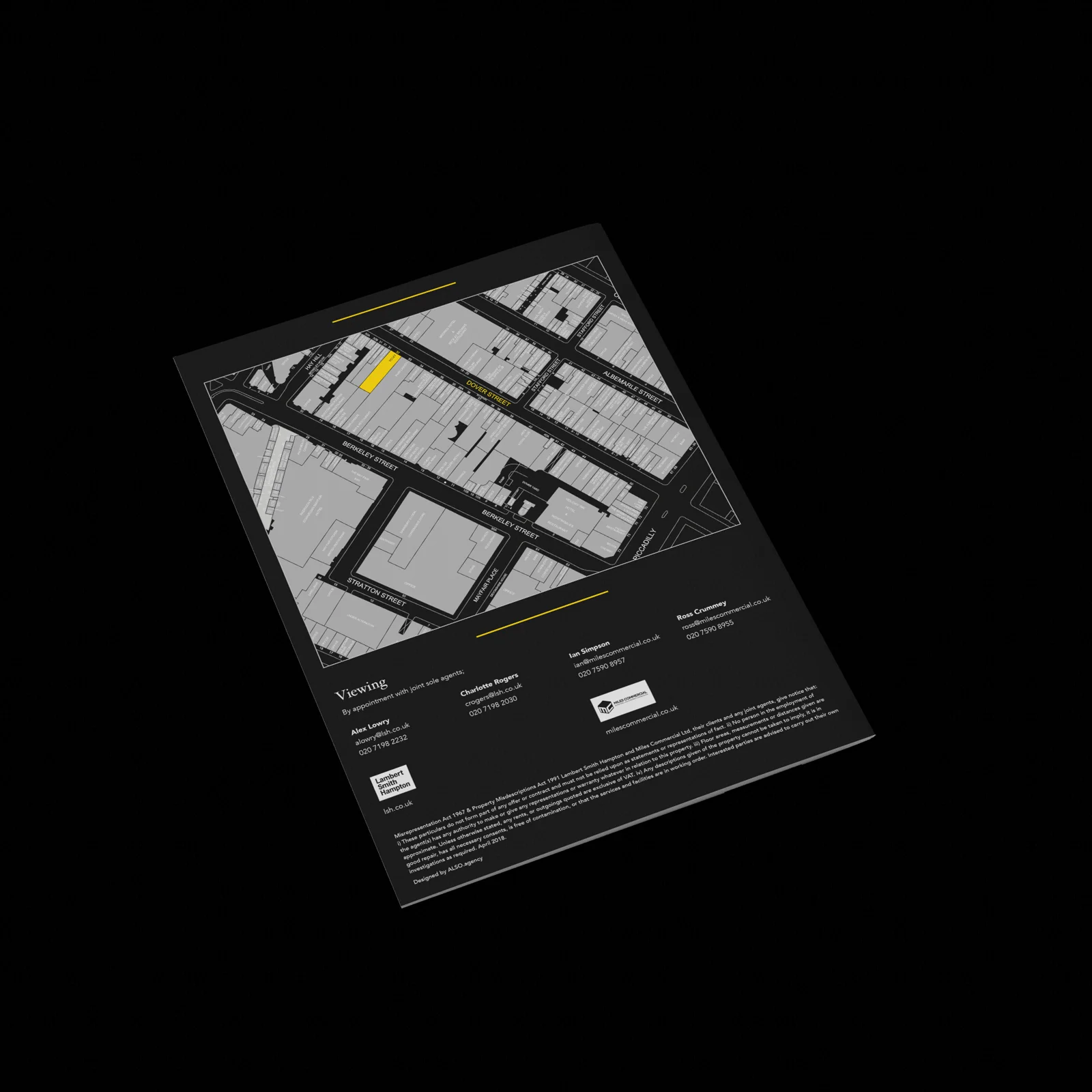 dover_st-A4-by-ALSO-Agency-02.jpg