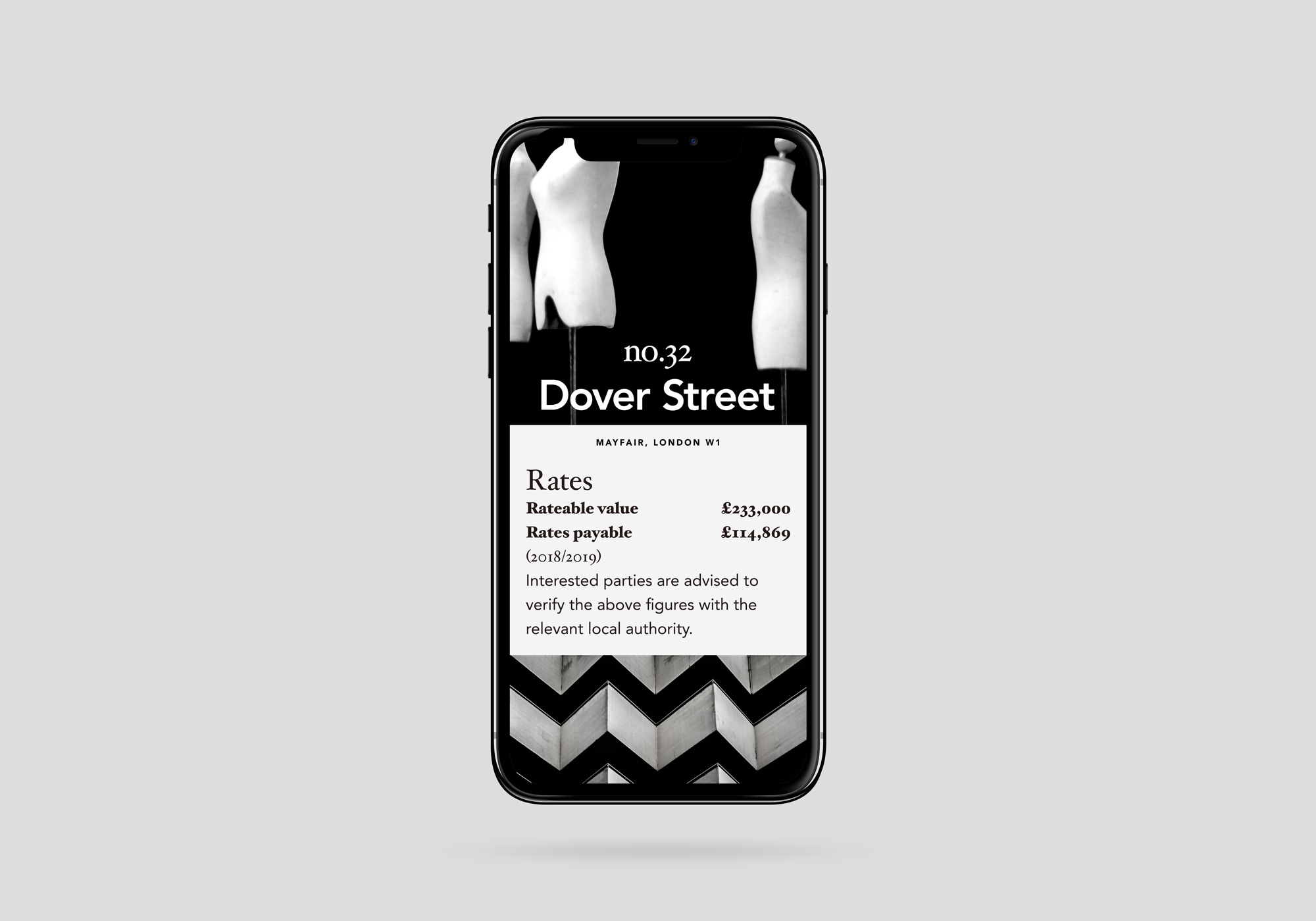 dover_st-iphone-by-ALSO-Agency-00.png