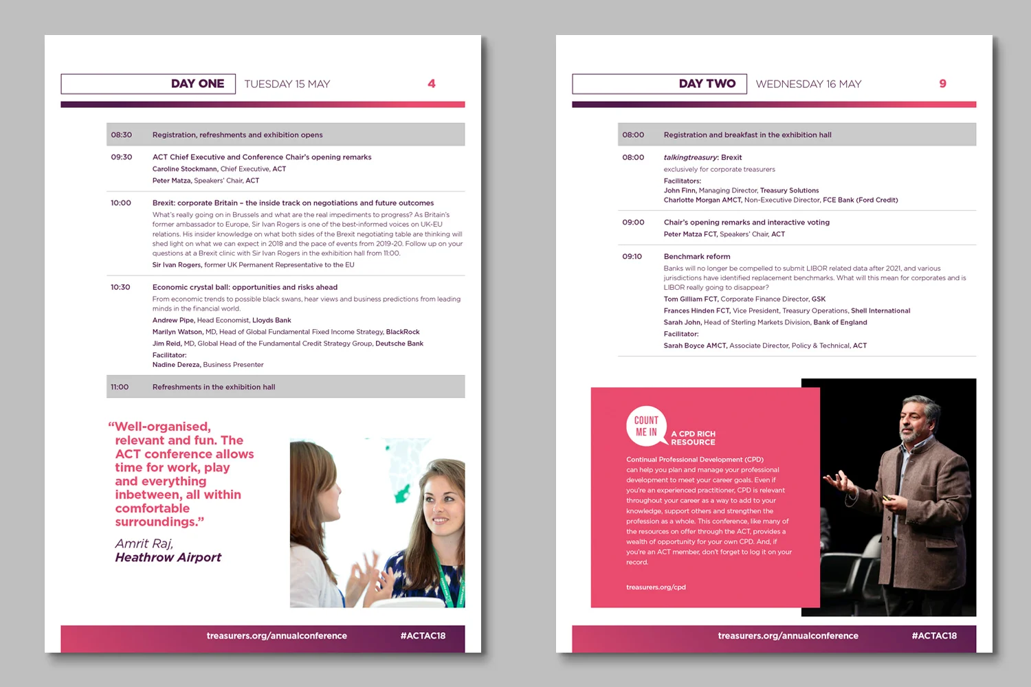 act-events-brochures-01.jpg