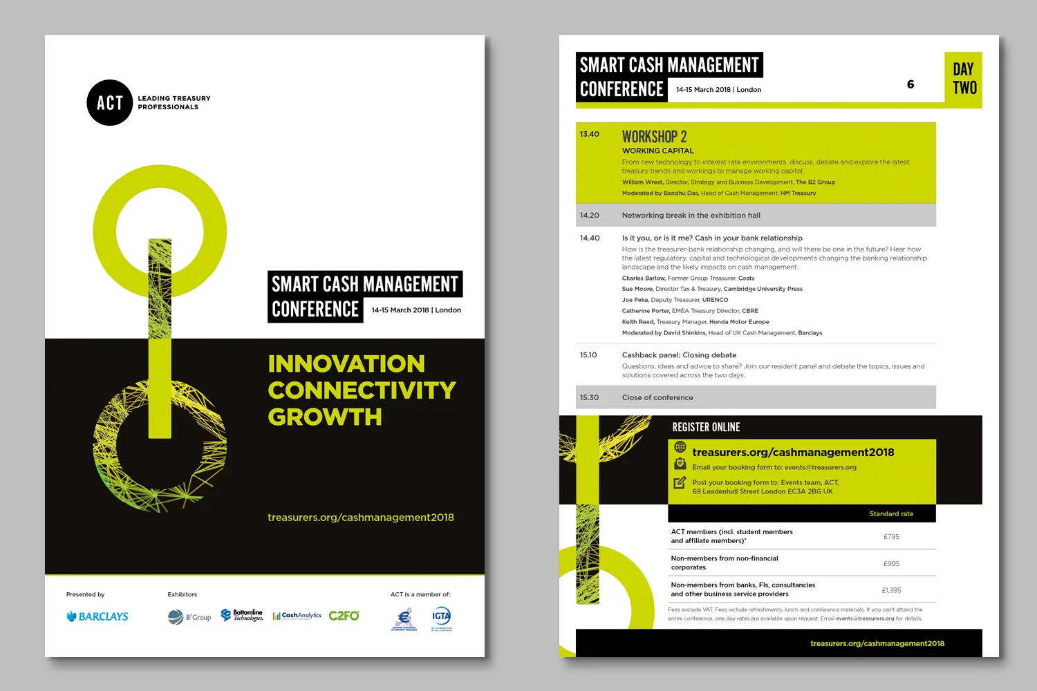 act-events-brochures-04.jpg