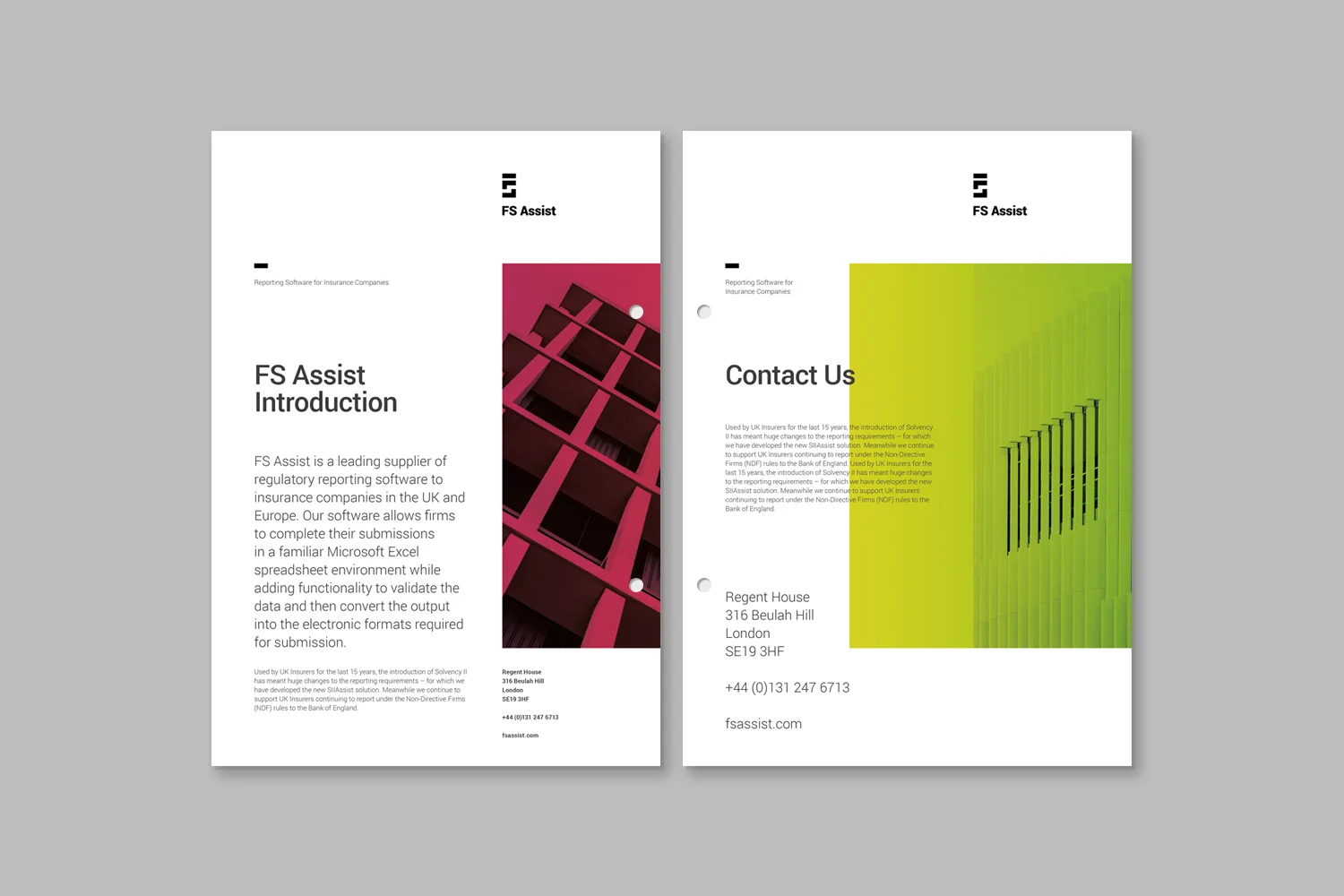 ALSO-Agency-FS-Assist-14-A4.jpg